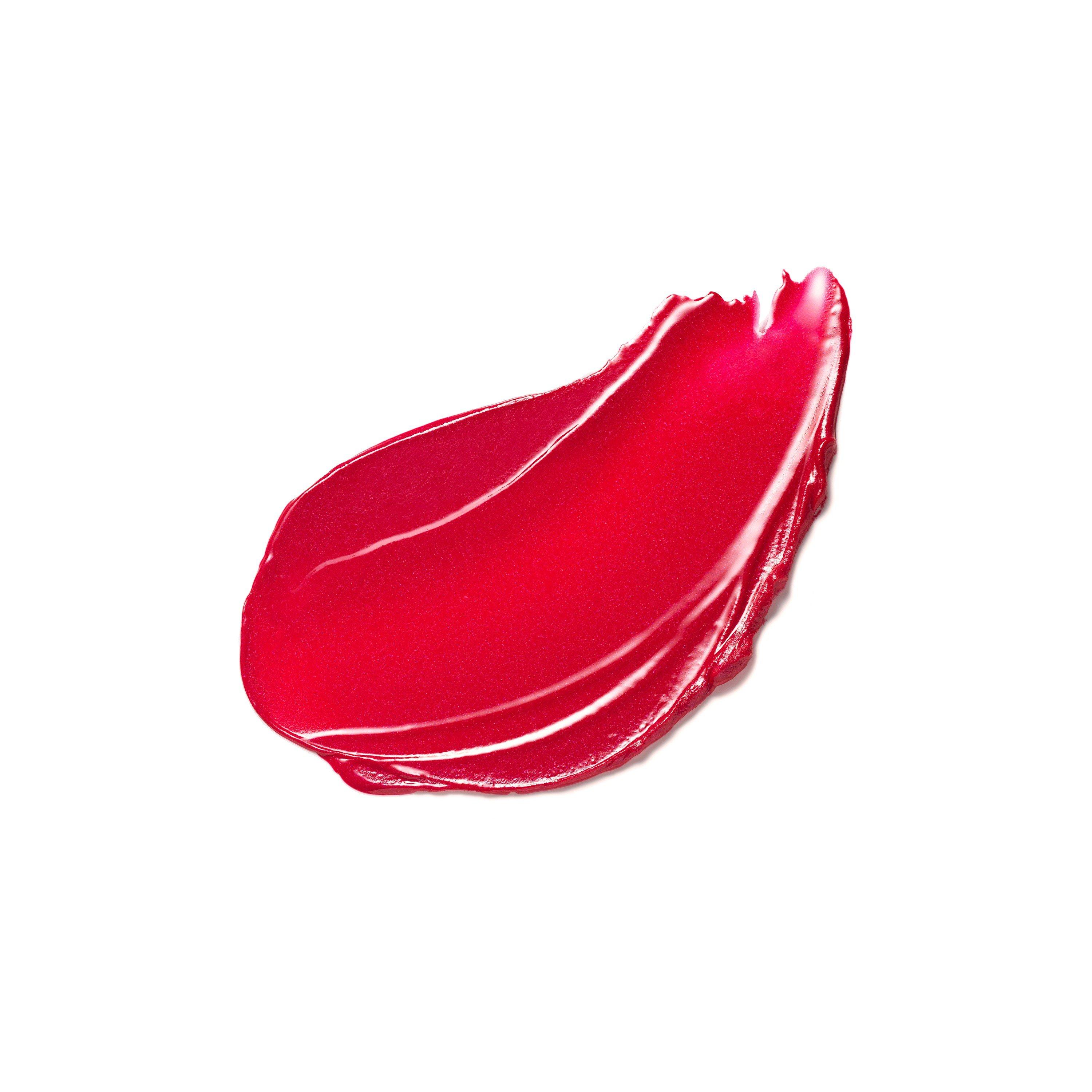 Saucy - Estee Lauder - Pure Color Illuminating Shine Sheer Lipstick - 3