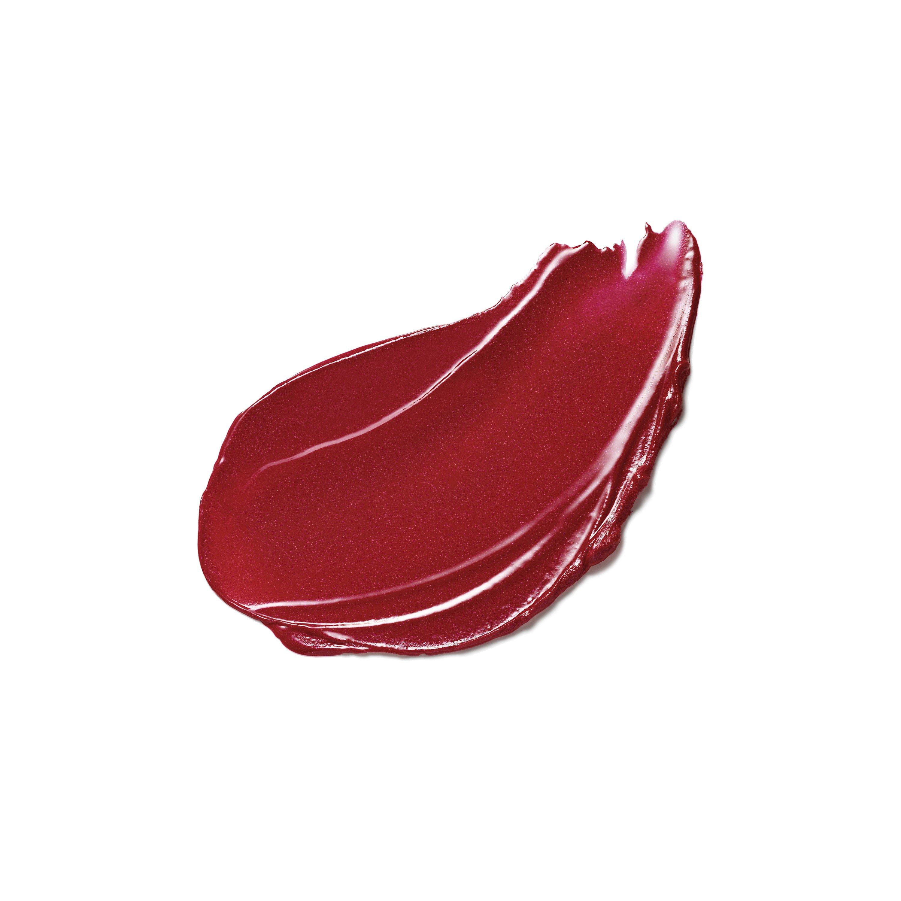 Pure Color Illuminating Shine Sheer Lipstick