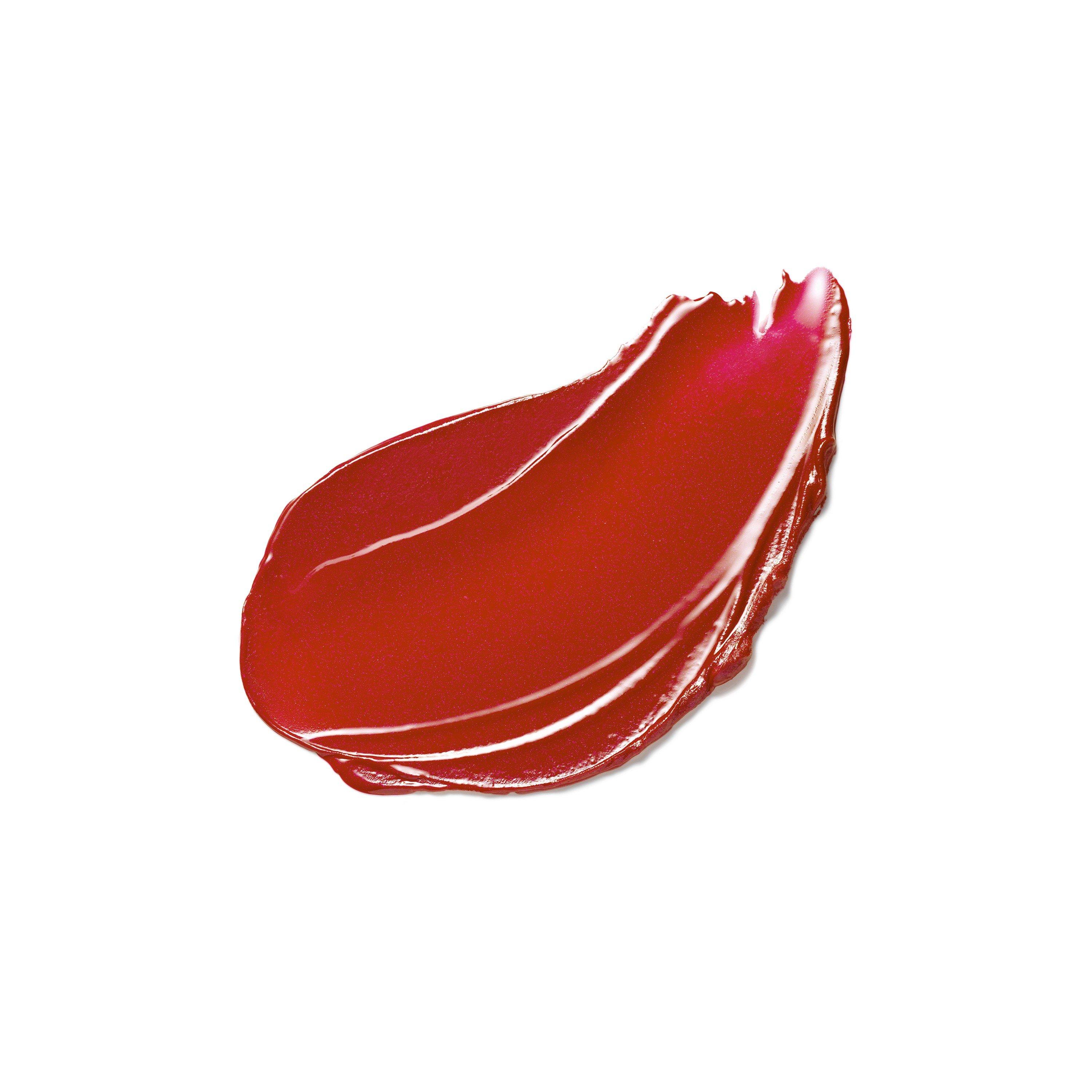 Pure Color Illuminating Shine Sheer Lipstick