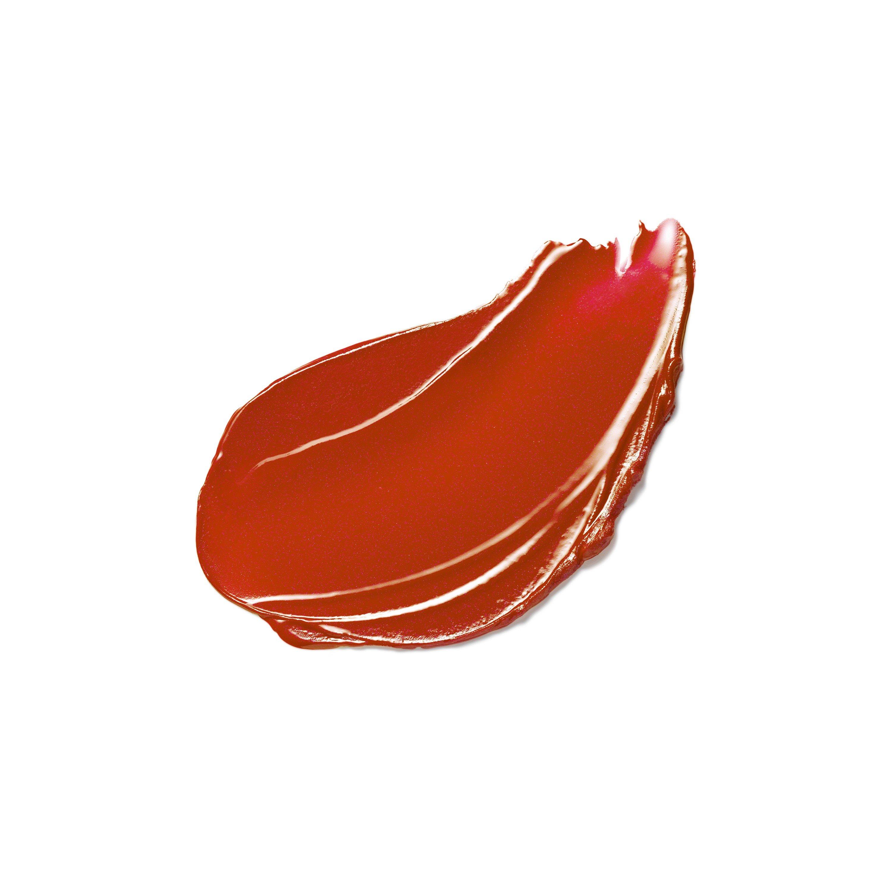 Light Heart - Estee Lauder - Pure Color Illuminating Shine Sheer Lipstick - 2