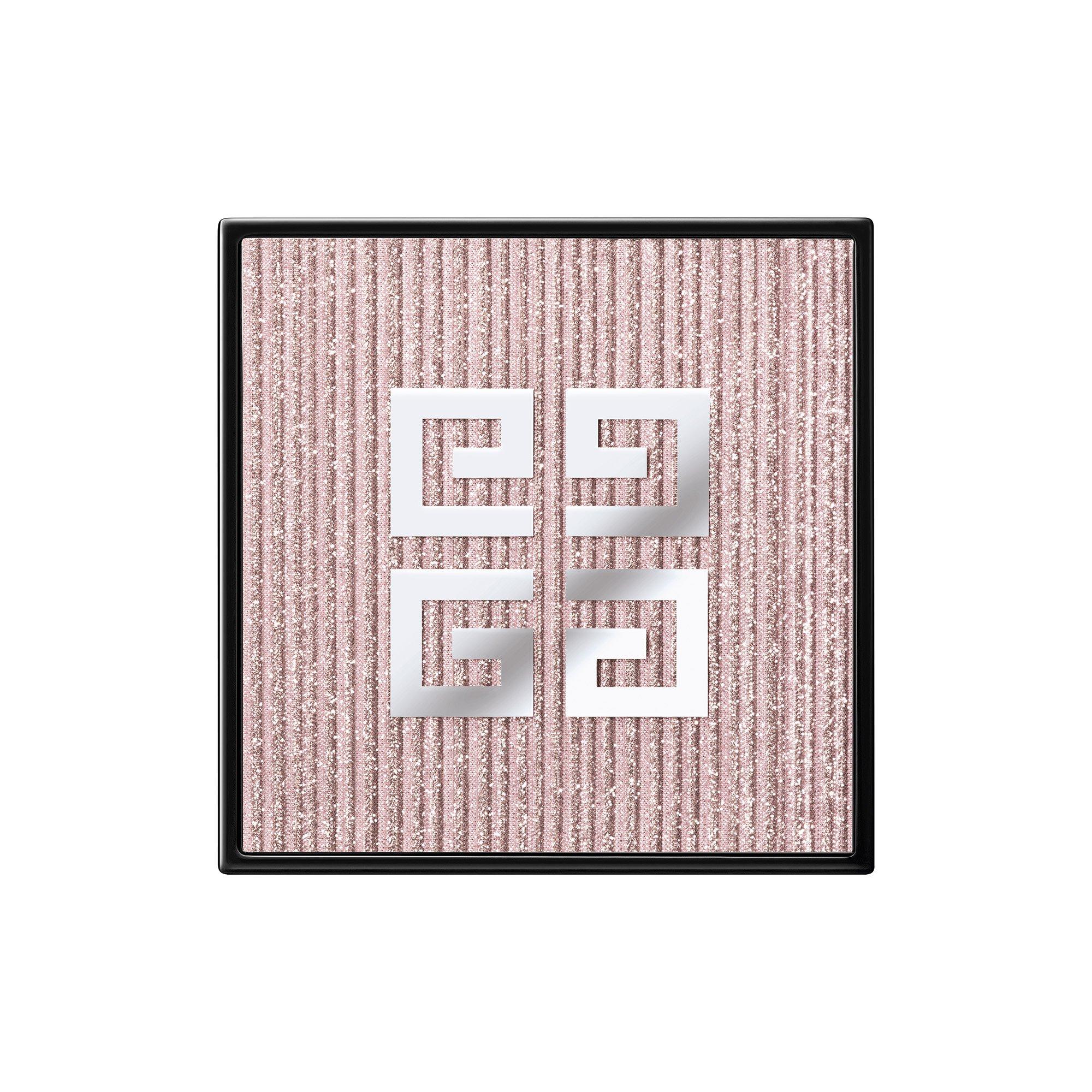 Multi - GIVENCHY - Prisme Libre Highlighter Spring 25 Limited-Edition - 4
