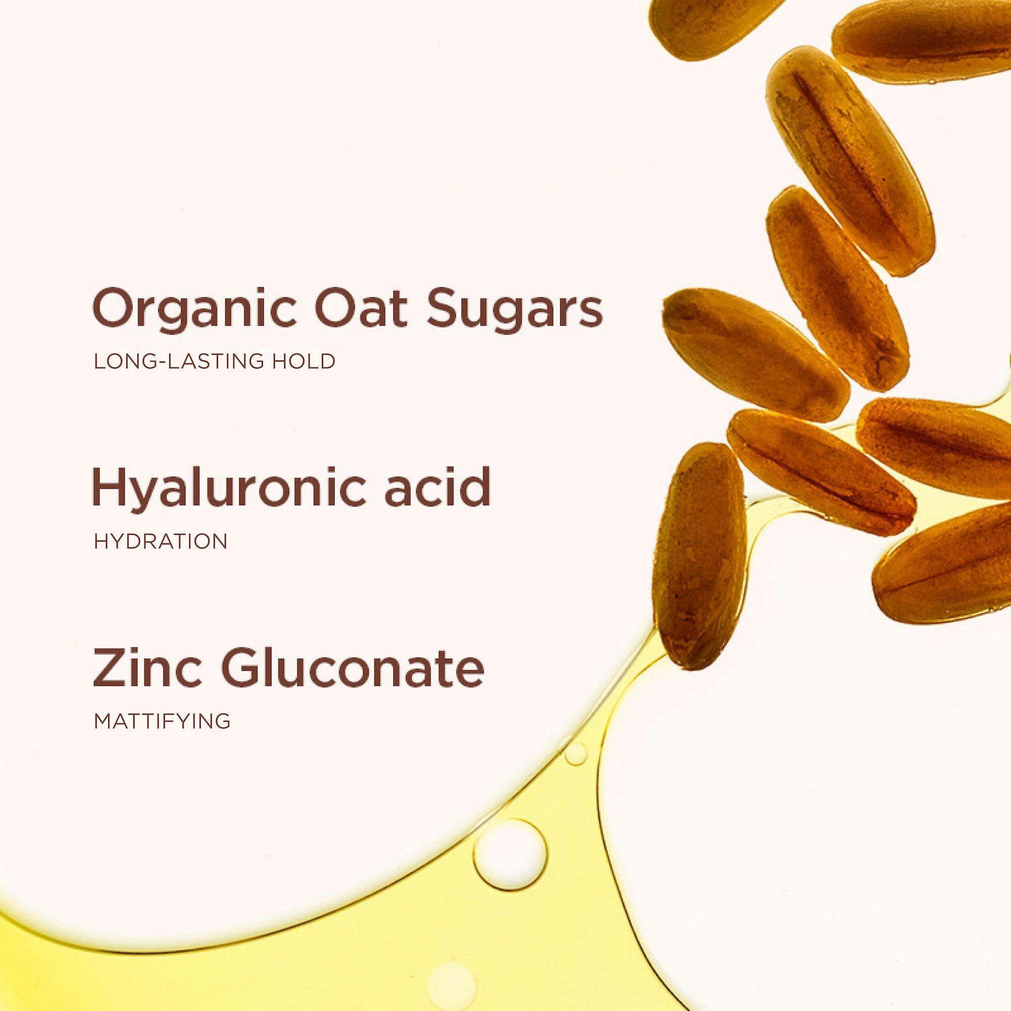  100C - Clarins - Skin Illusion Full Coverage Foundation - 8