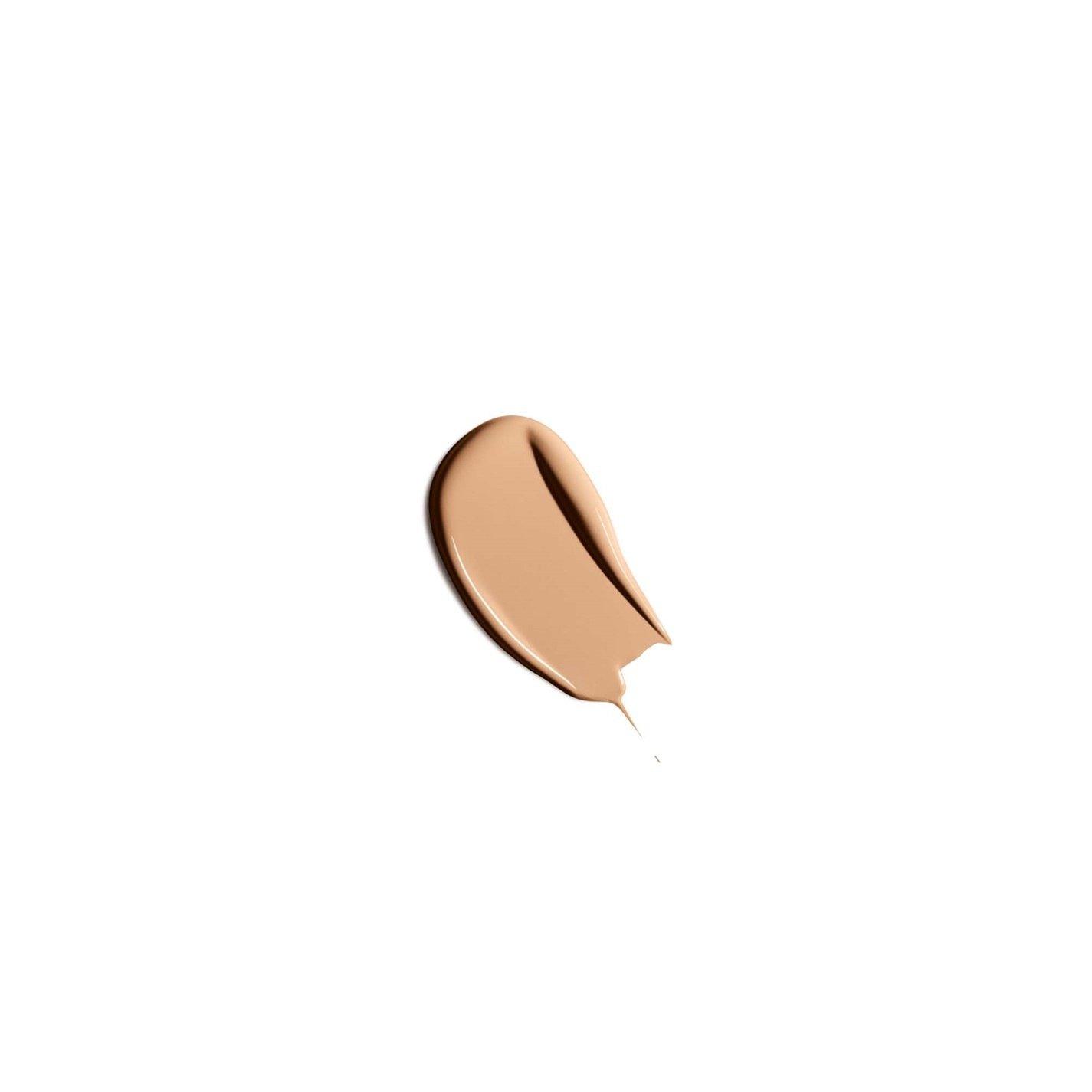  108W - Clarins - Skin Illusion Full Coverage Foundation - 5