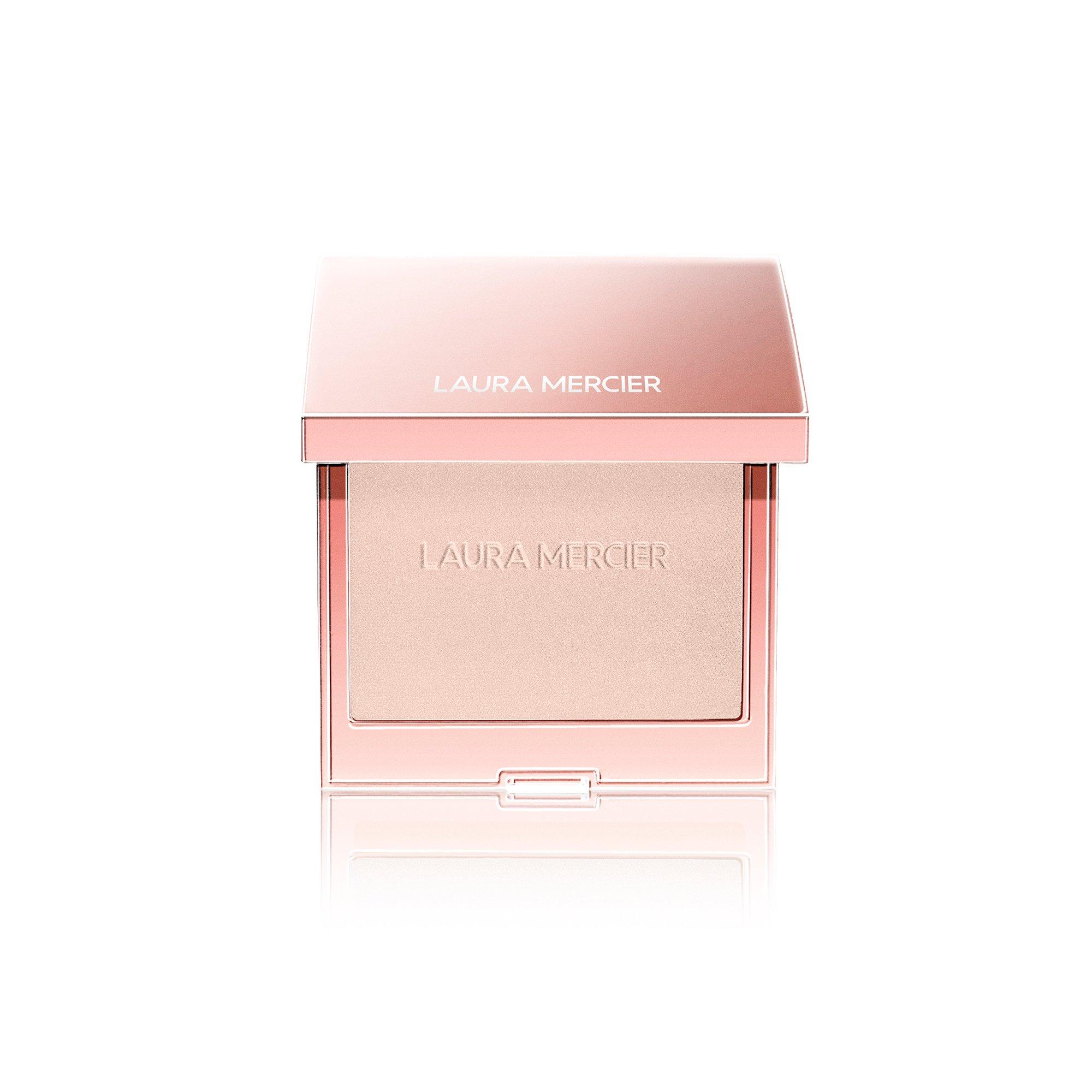 ROSEGLOW - Laura Mercier - RoseGlow Highlighter - 1