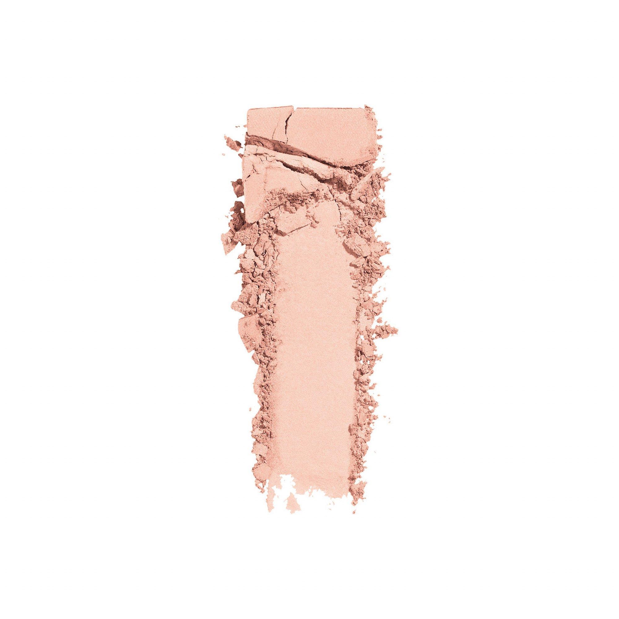 ROSEGLOW - Laura Mercier - RoseGlow Highlighter - 2