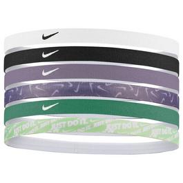 Nike Headband 6pack