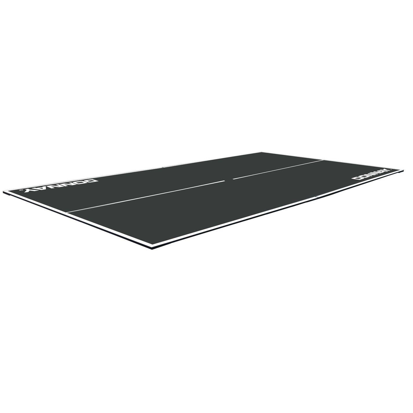 Donnay Indoor Table Tennis Conversion Top