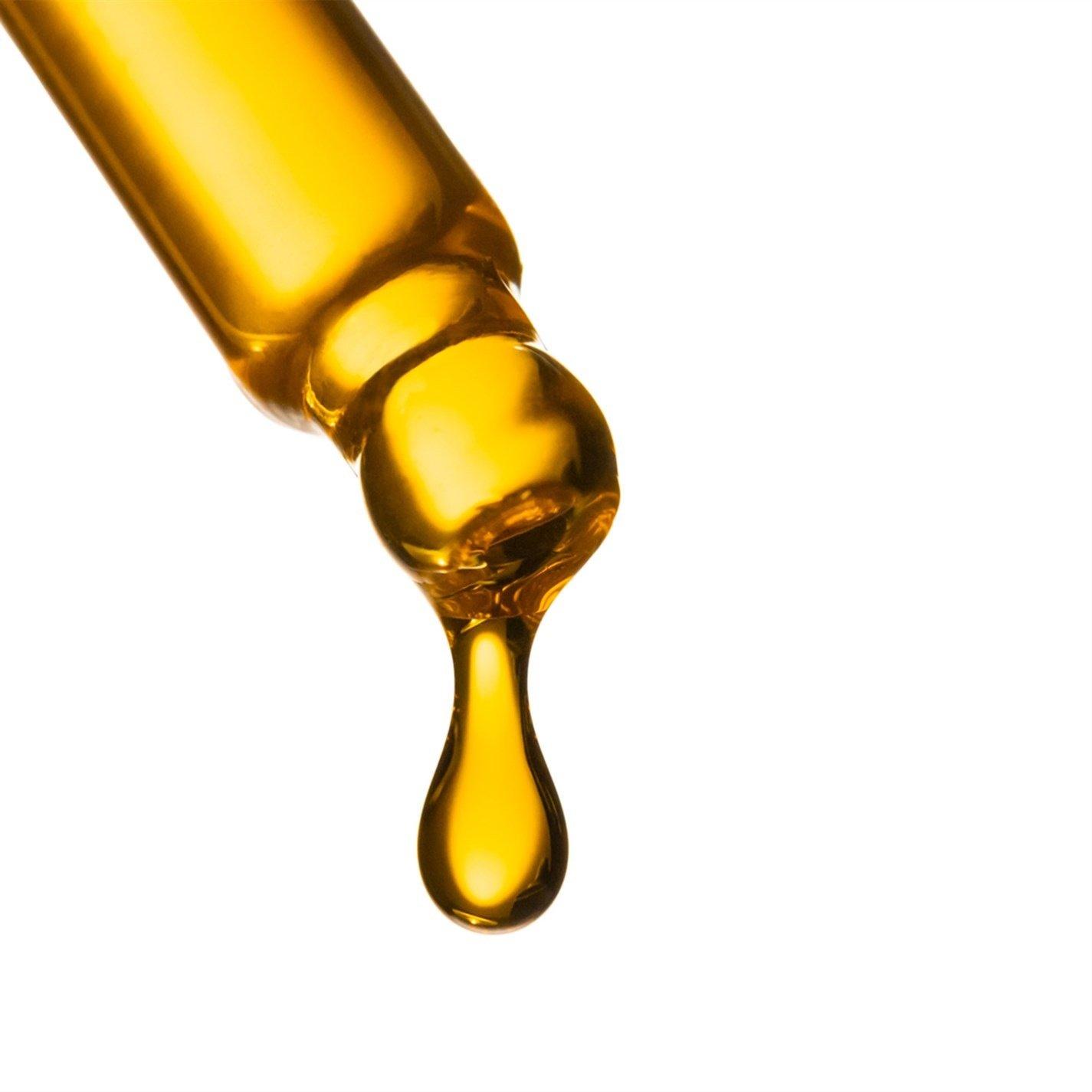 Oil - Augustinus Bader - The Face Oil - 6