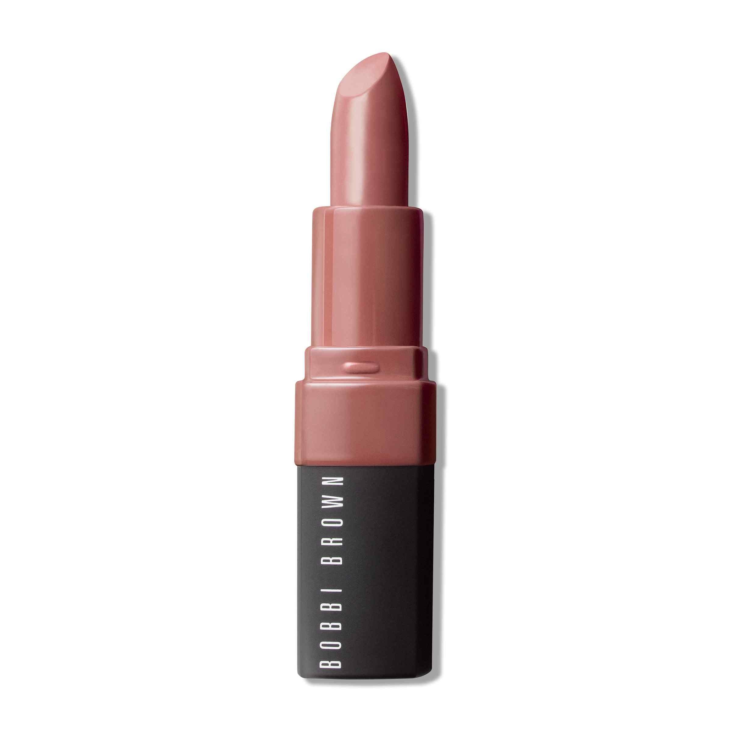 Bare - Bobbi Brown - Crushed Lip Colour - 1