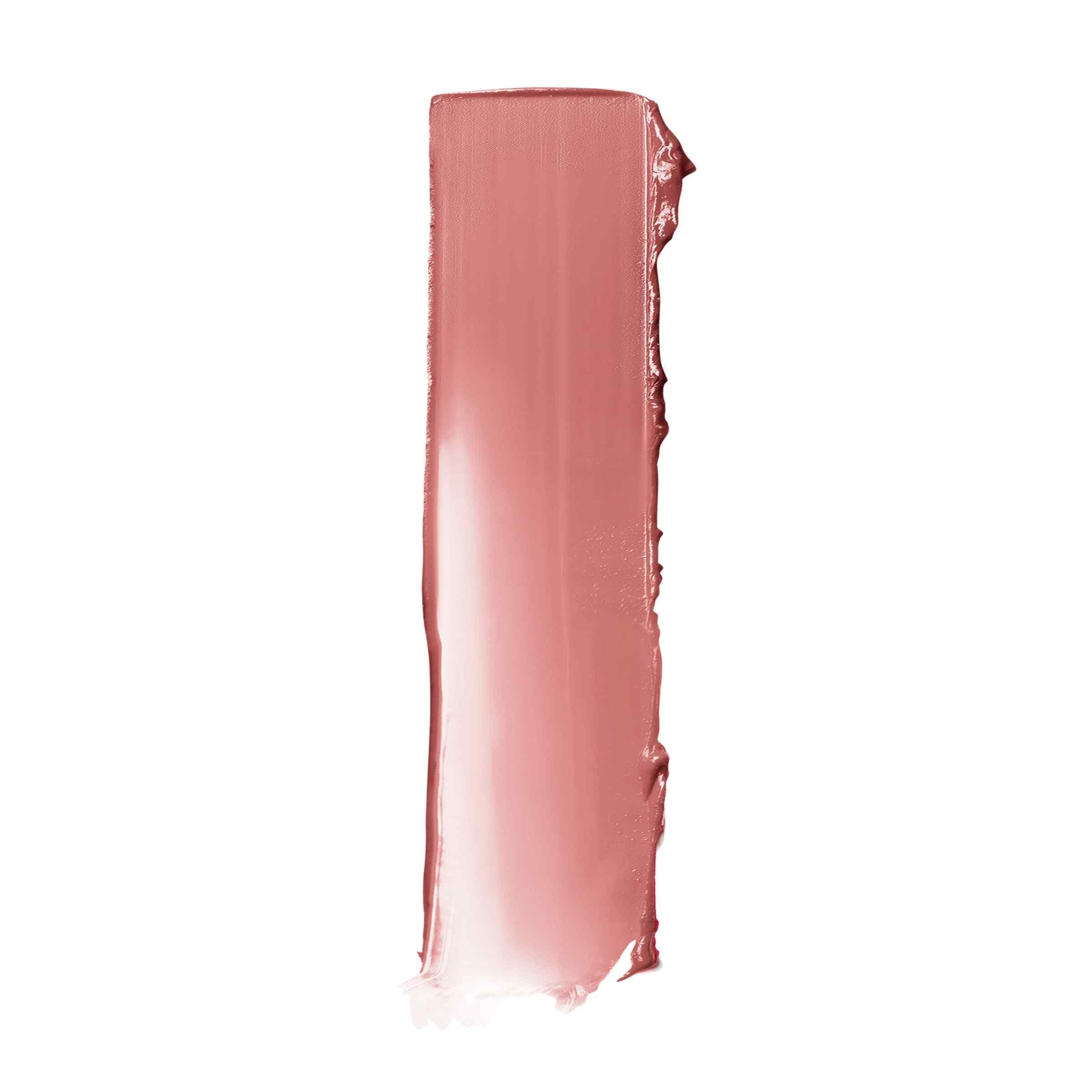 Bare - Bobbi Brown - Crushed Lip Colour - 2