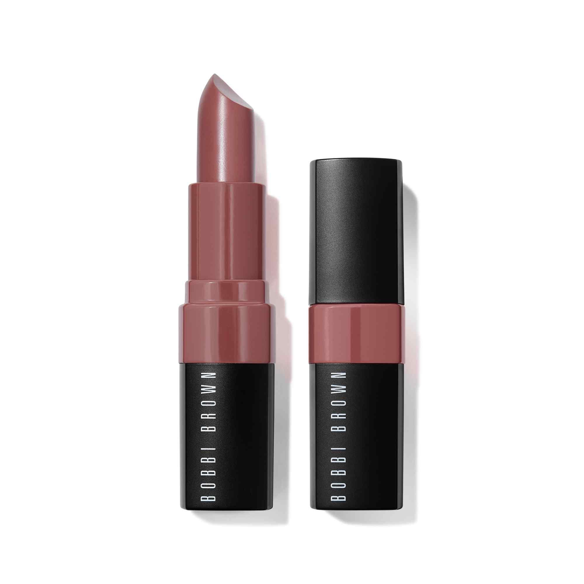 Brownie - Bobbi Brown - Crushed Lip Colour - 1