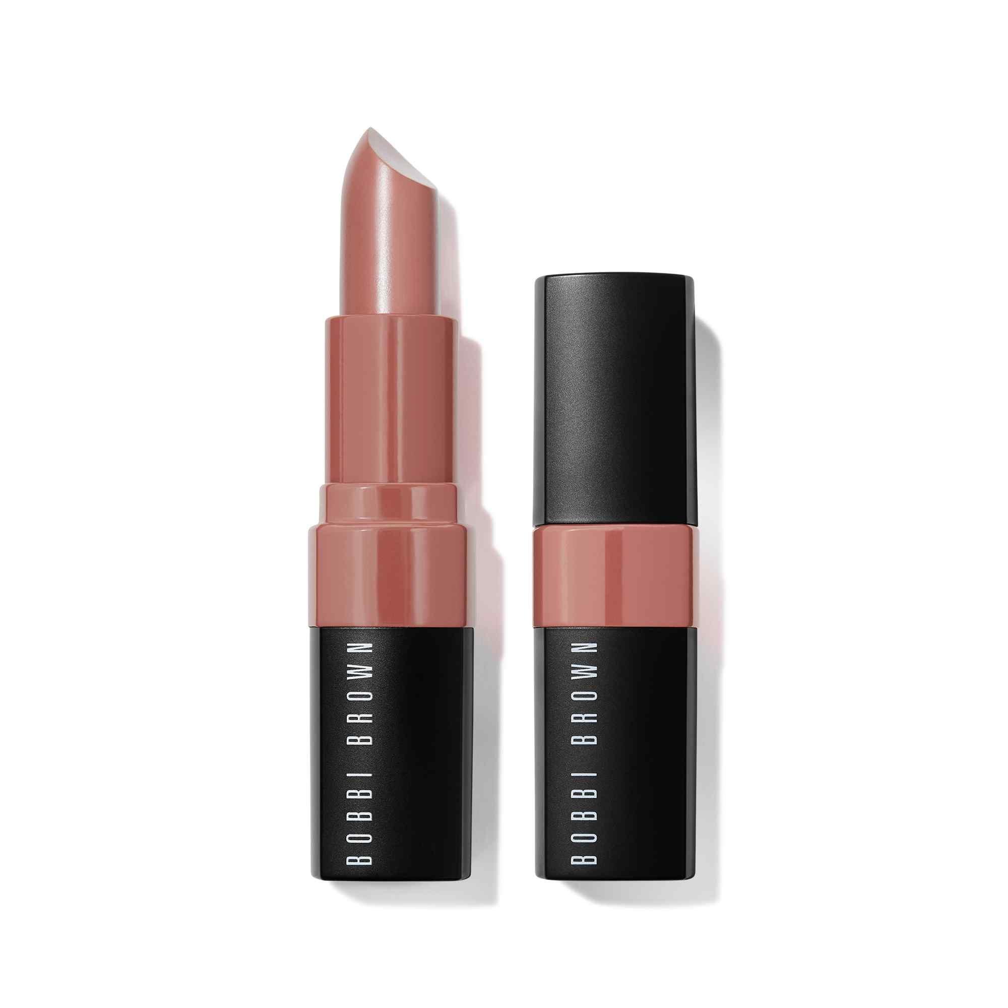 Bobbi Brown Women's Crushed Lip Colour - Blush
