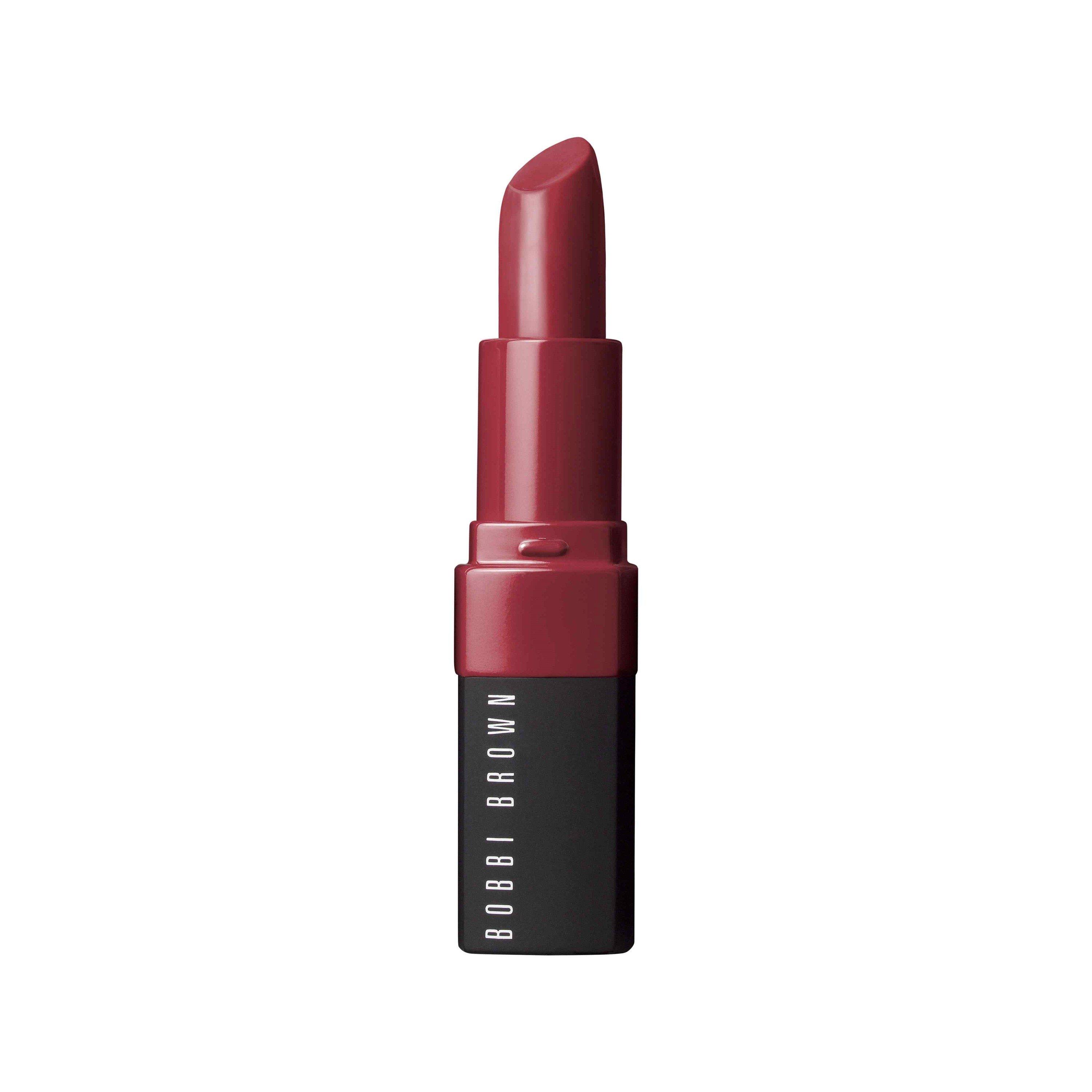 Ruby - Bobbi Brown - Crushed Lip Colour - 1