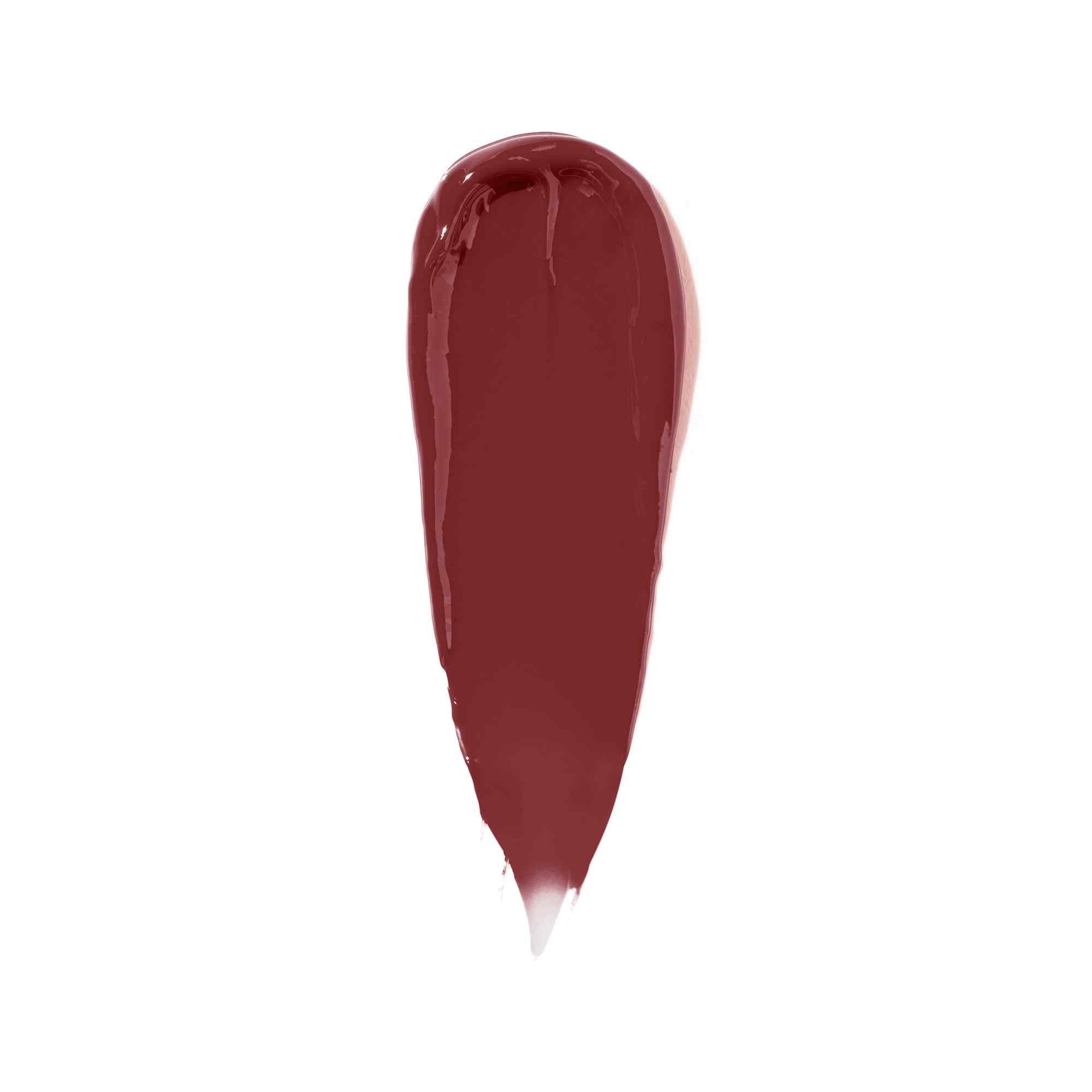 Ruby - Bobbi Brown - Crushed Lip Colour - 2