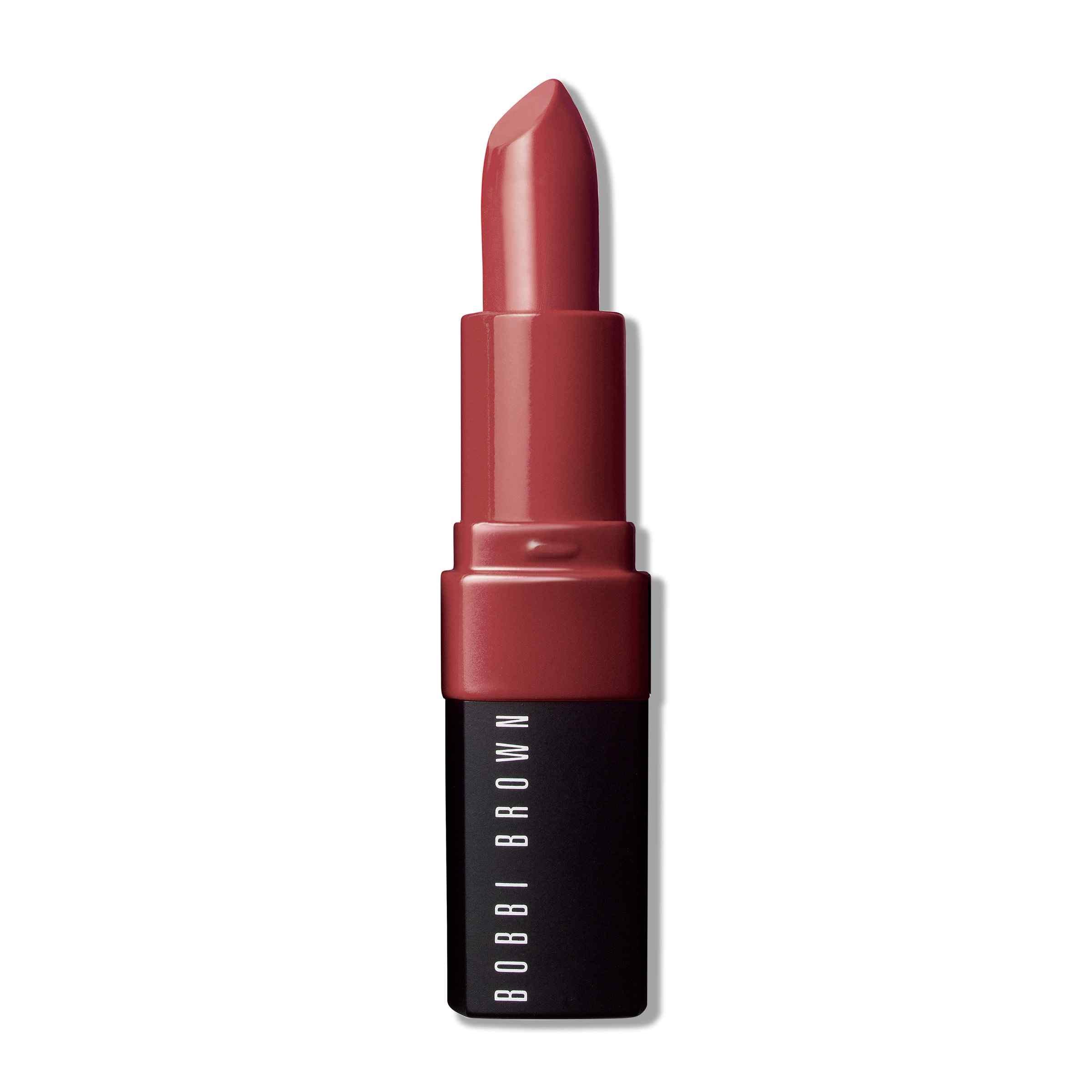Bobbi Brown Women's Crushed Lip Colour - Cranberry