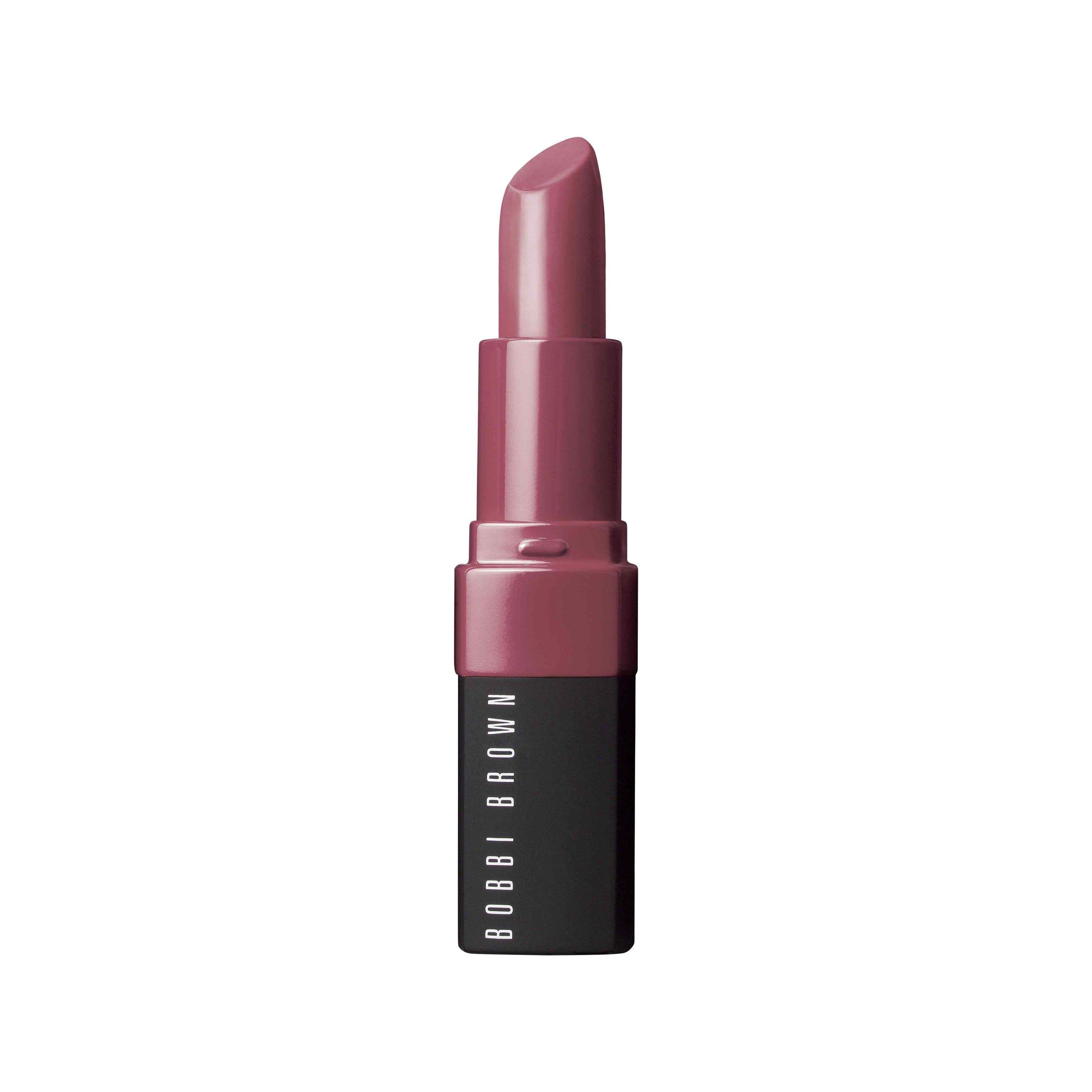 Bobbi Brown Women's Crushed Lip Colour - Lilac