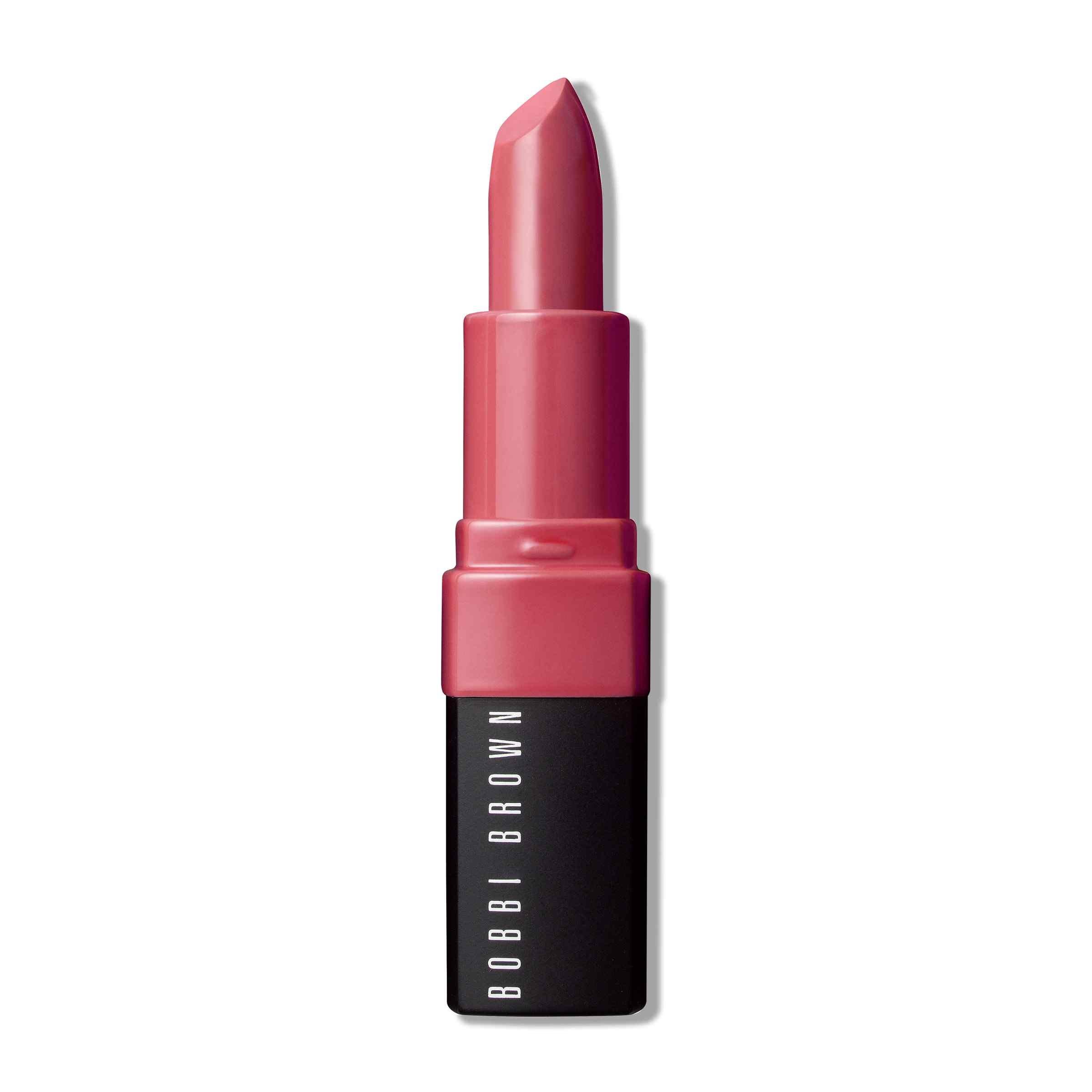 Babe - Bobbi Brown - Crushed Lip Colour - 1