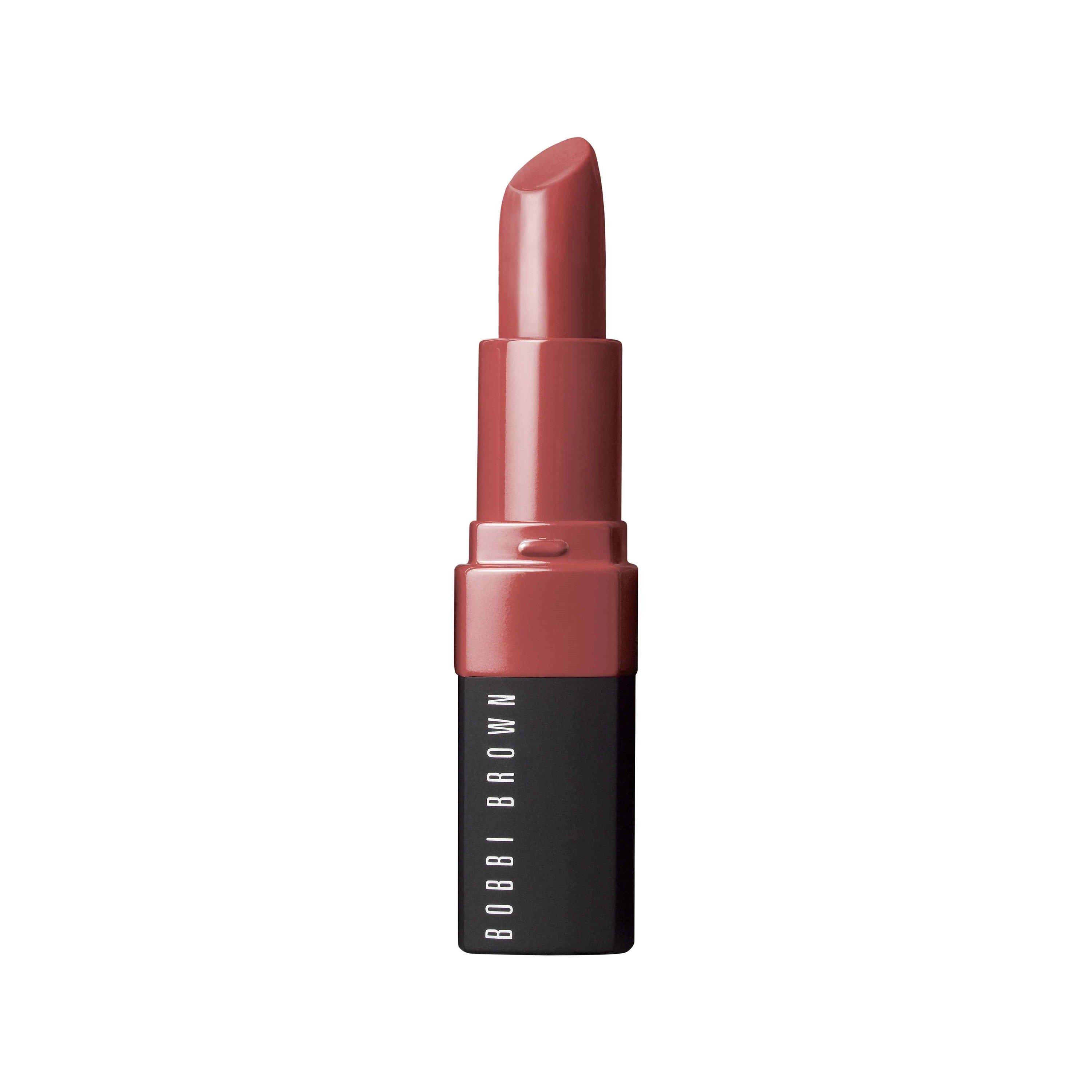 Cabana - Bobbi Brown - Crushed Lip Colour - 1
