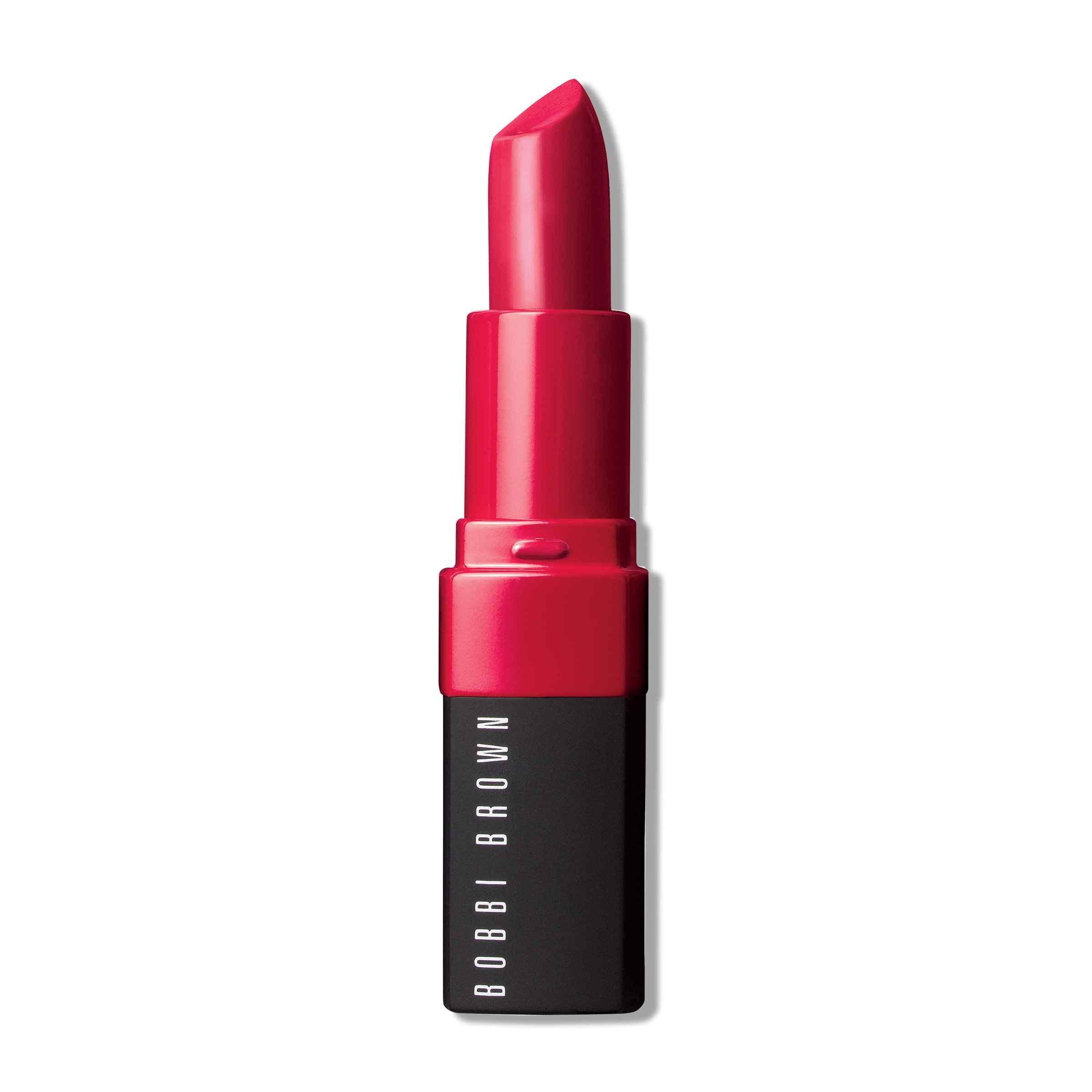 Bobbi Brown Women's Crushed Lip Colour - Watermelon