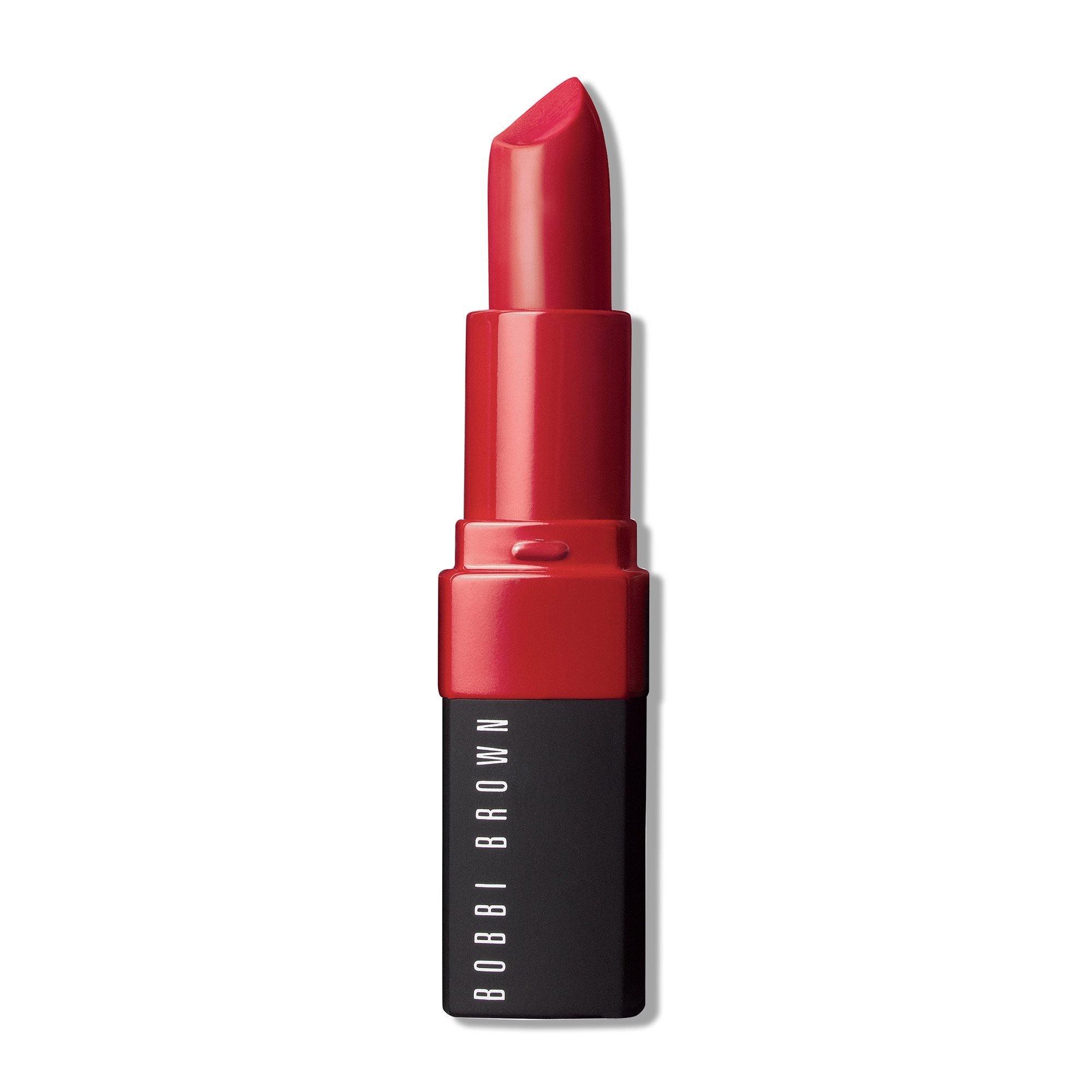 Regal - Bobbi Brown - Crushed Lip Colour - 1