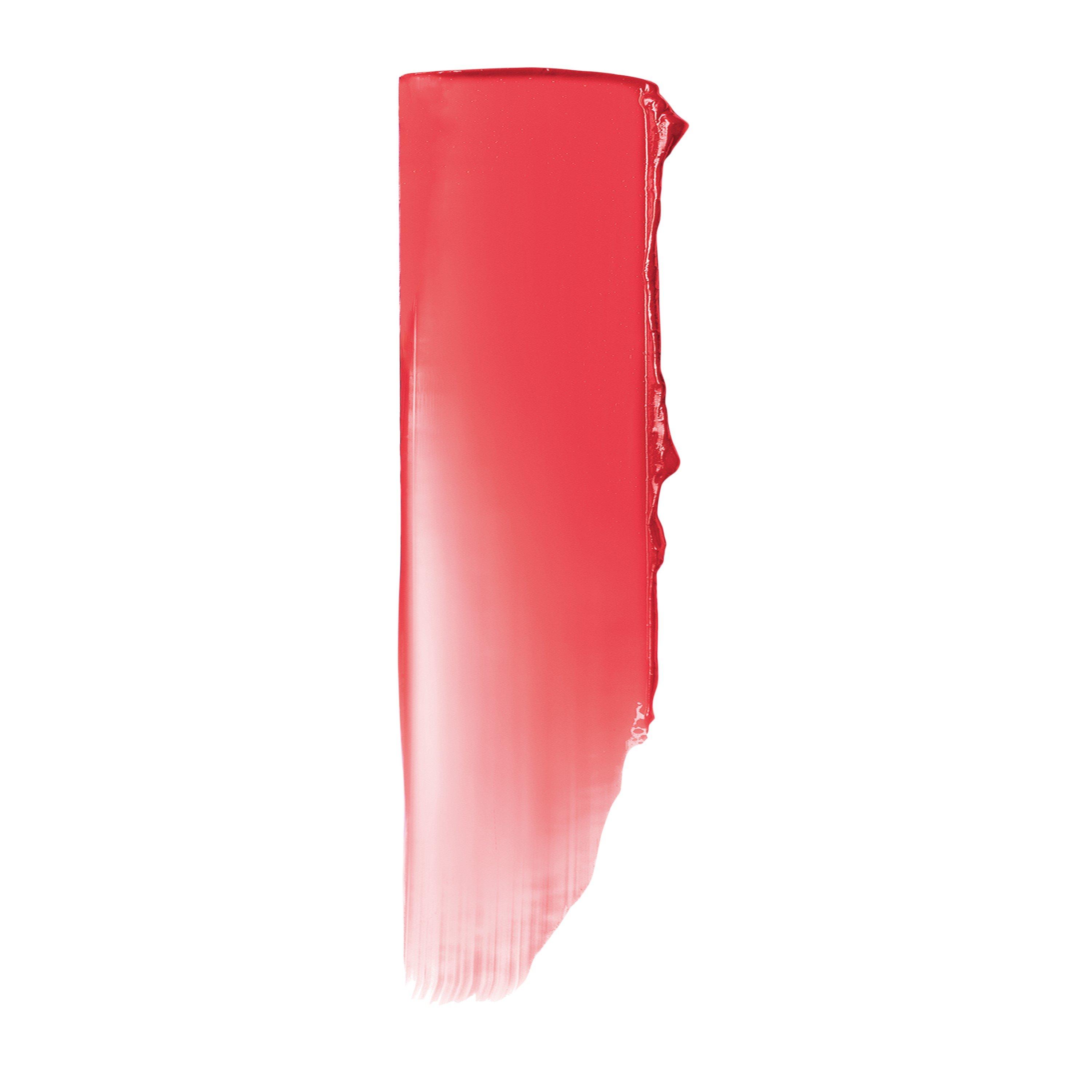 Crushed Lip Colour