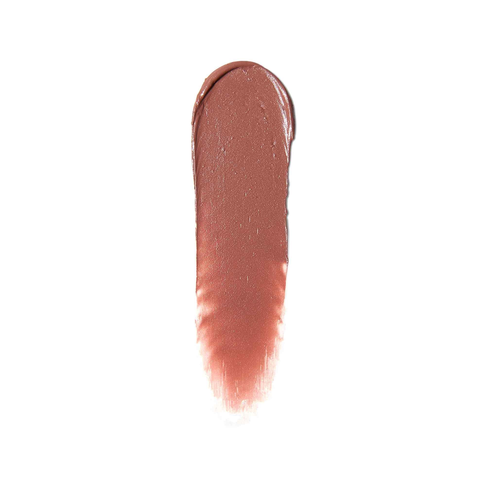 Crushed Lip Colour