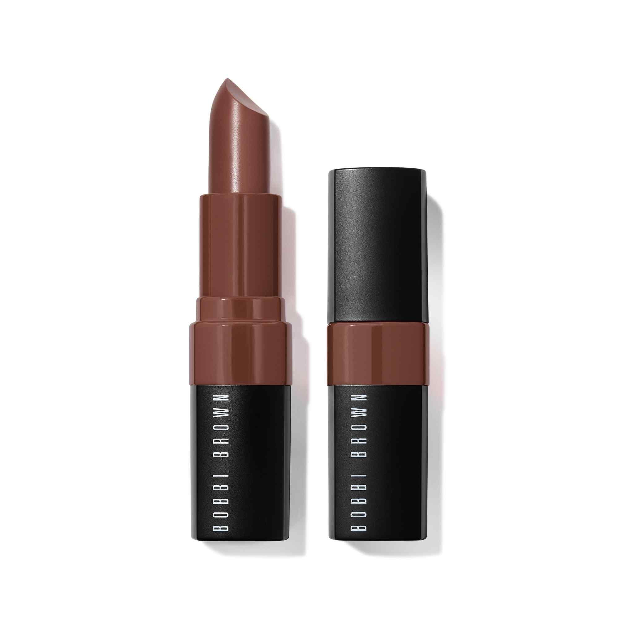 Bobbi Brown Women's Crushed Lip Colour - Rich Cocoa