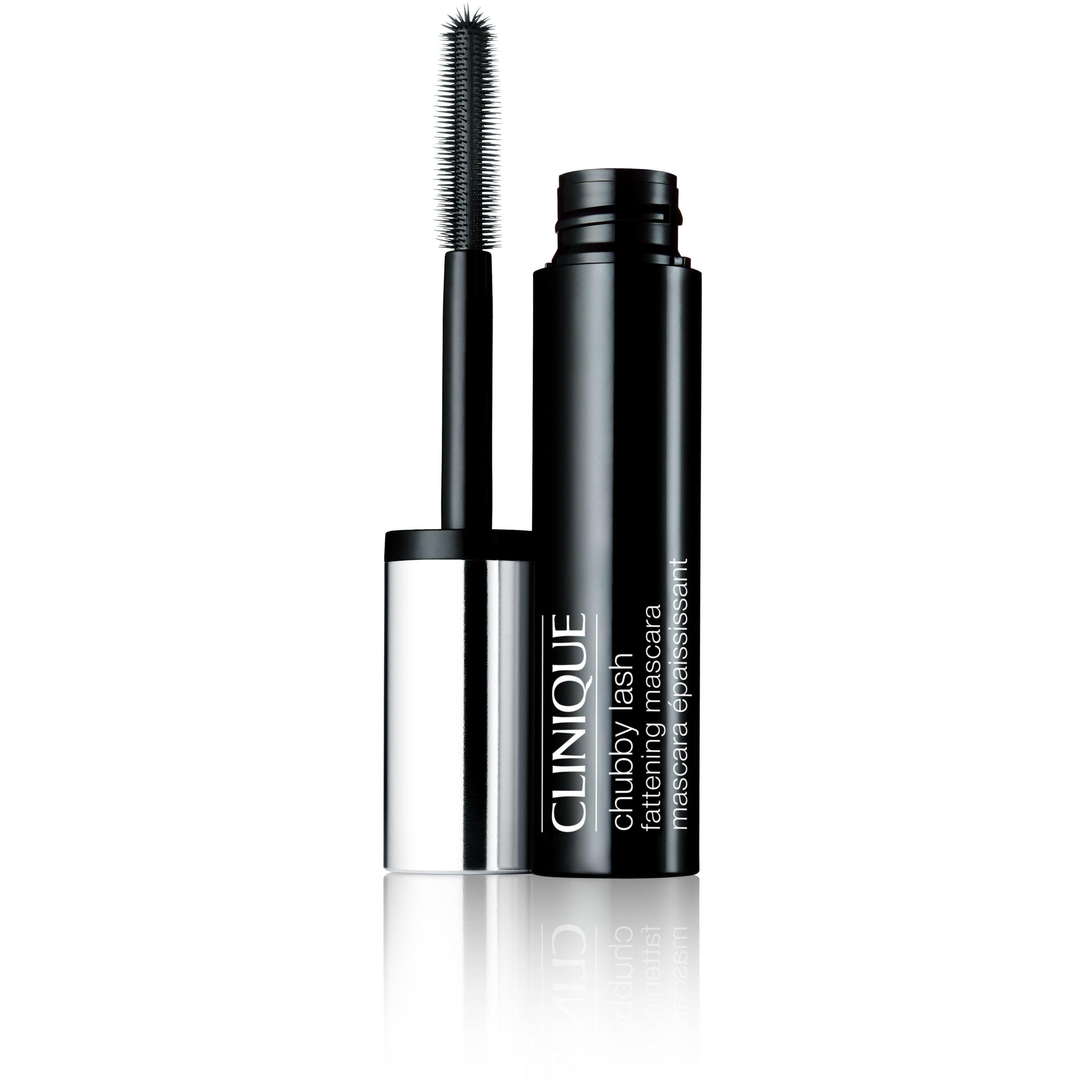 Jumbo Jet - Clinique - Chubby Lash Fattening Mascara