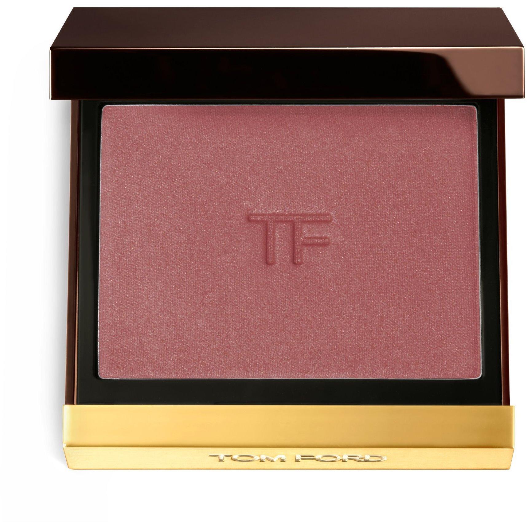 Gratuitous - Tom Ford Beauty - Cheek Colour