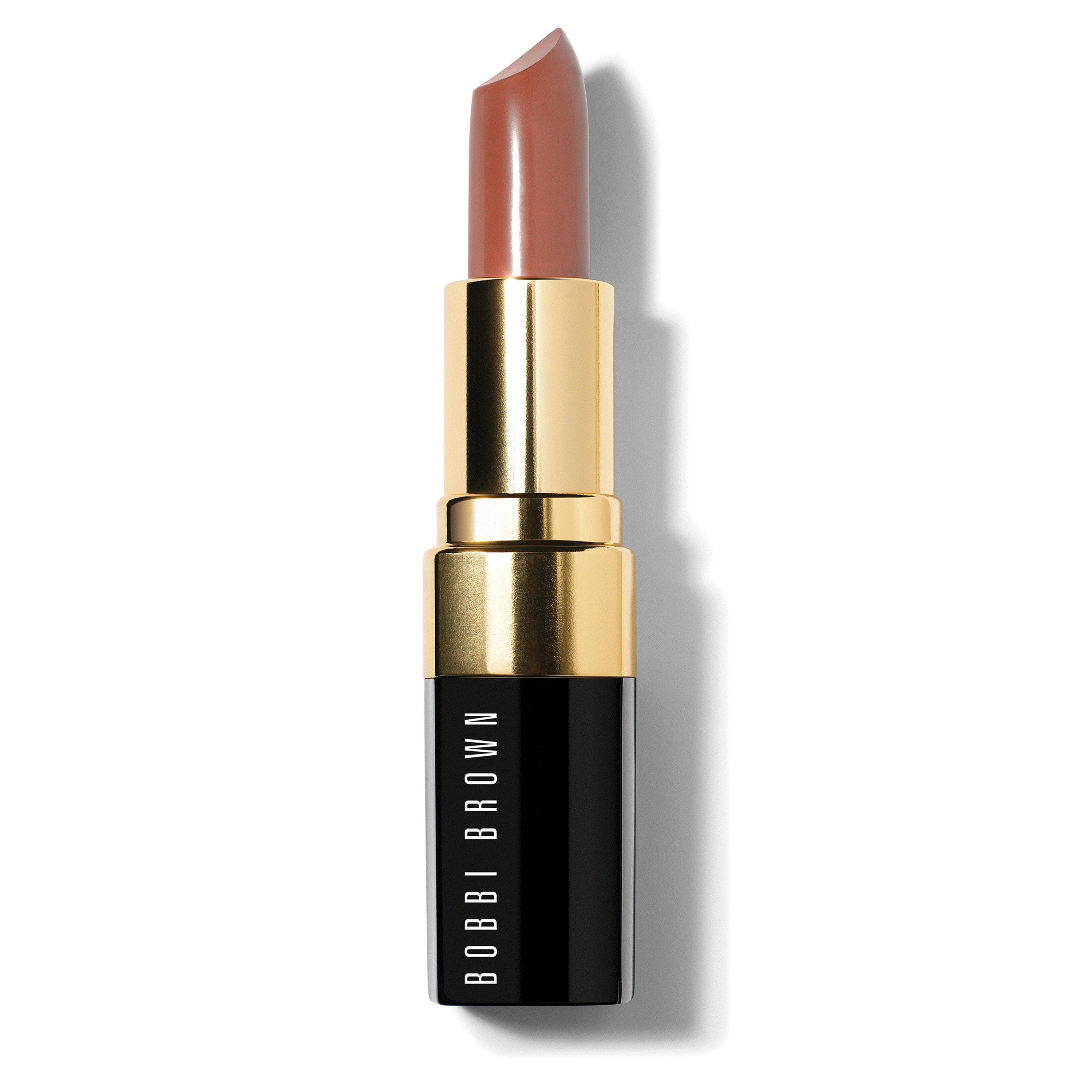 40 Beige - Bobbi Brown - Lip Colour - 1