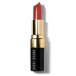Bobbi Brown Lip Colour