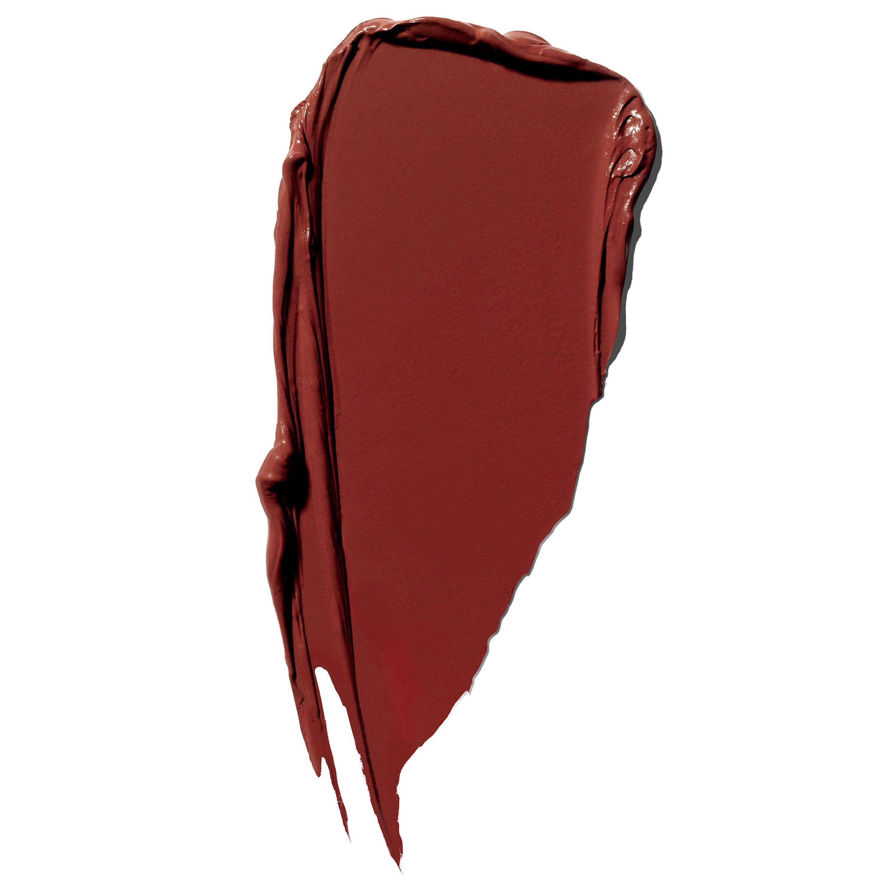 Lip Colour