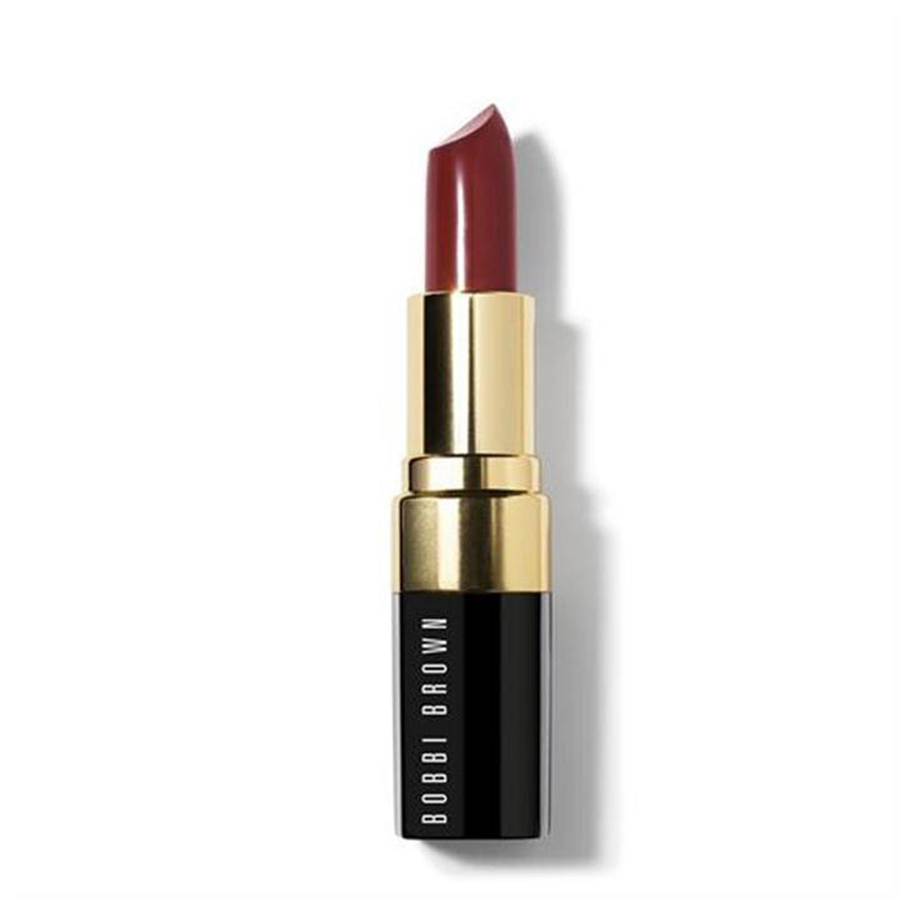 Lip Colour