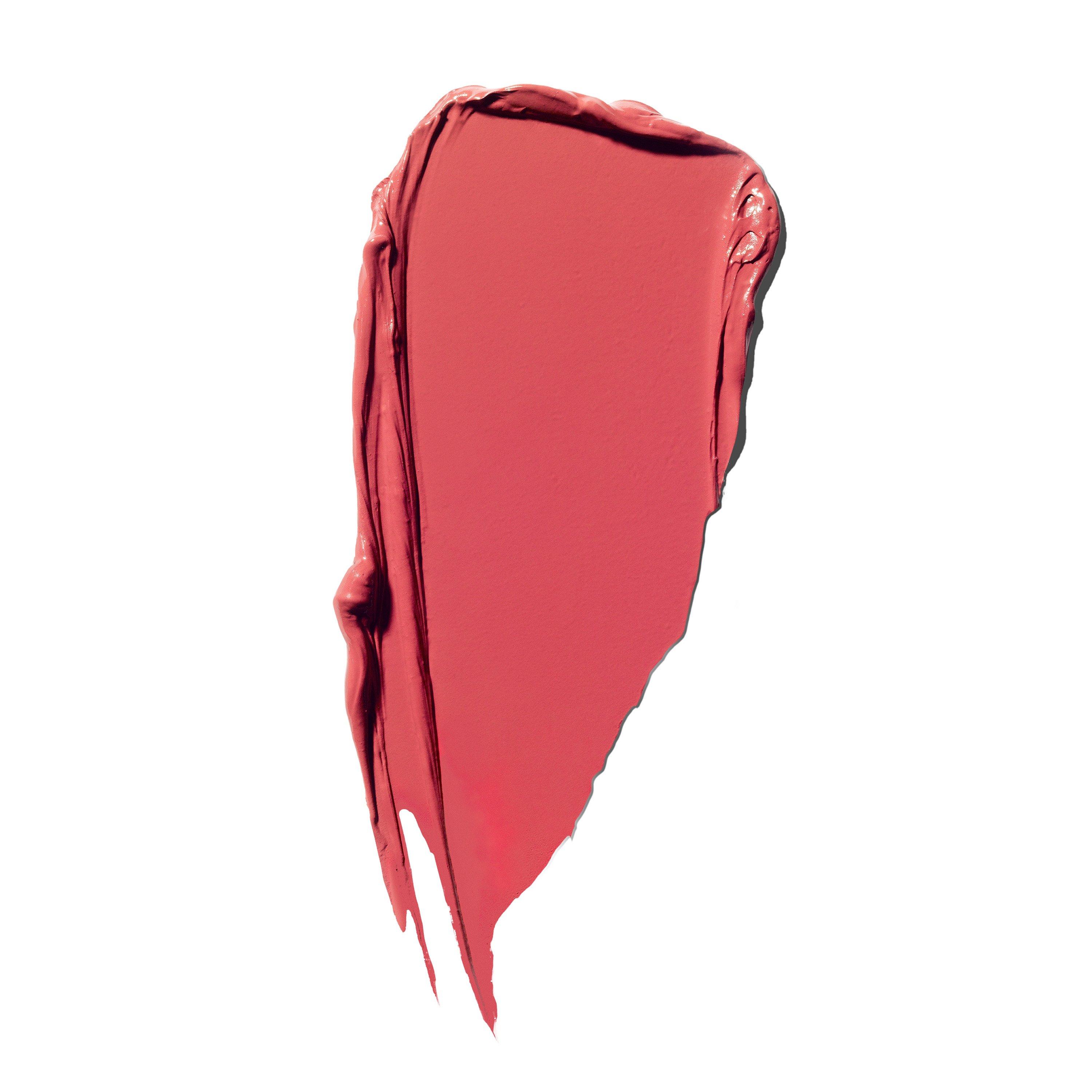 Lip Colour