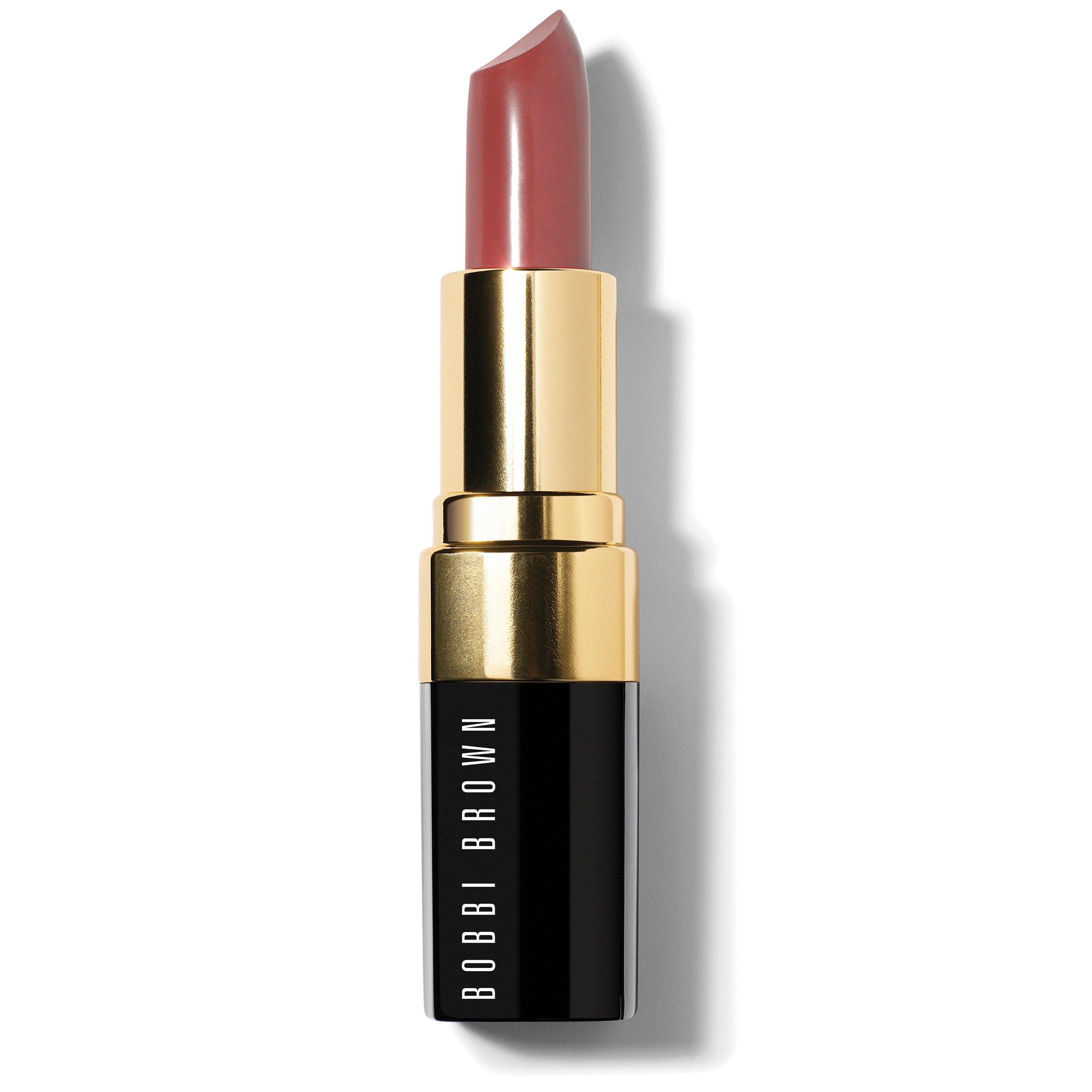 Sandwash Pink - Bobbi Brown - Lip Colour - 1
