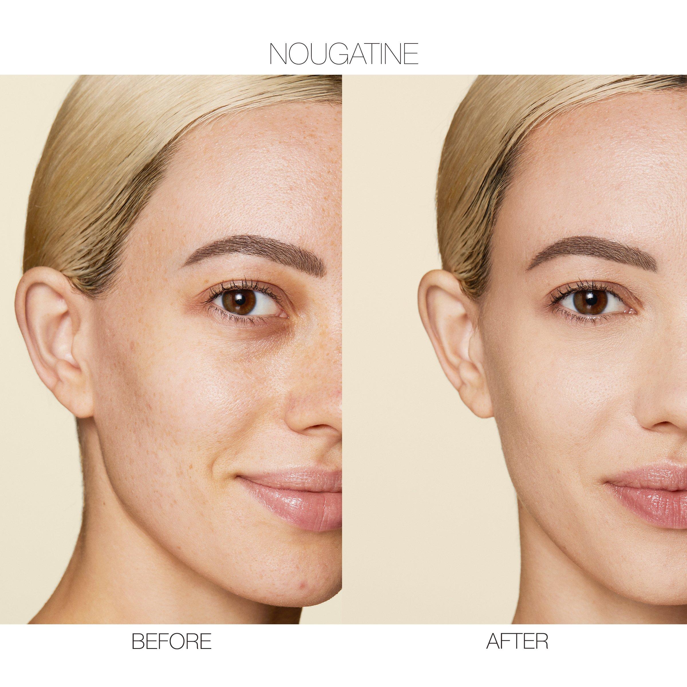 NOUGATINE - Nars - MINI RADIANT CREAMY CONCEALER - 3