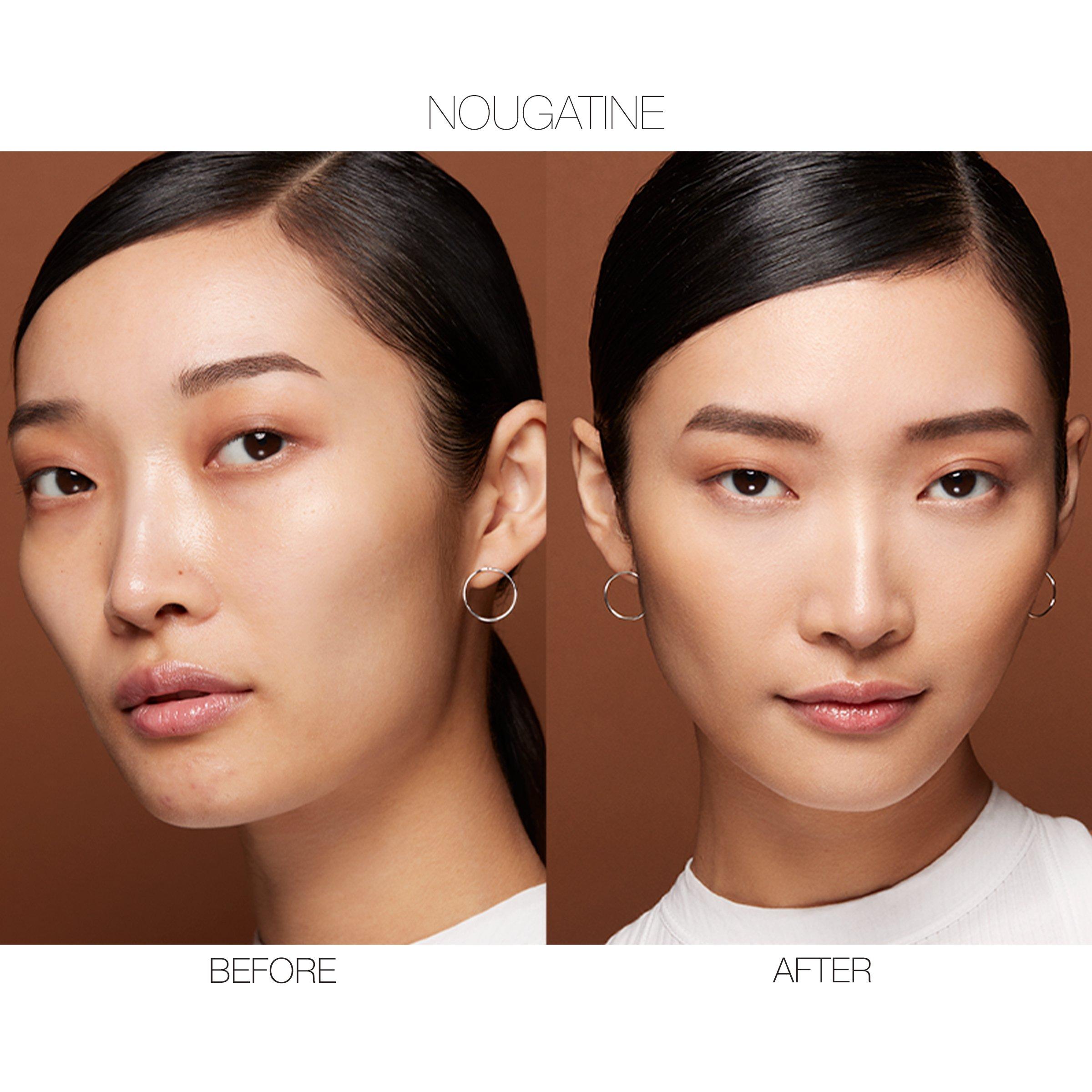 NOUGATINE - Nars - MINI RADIANT CREAMY CONCEALER - 4