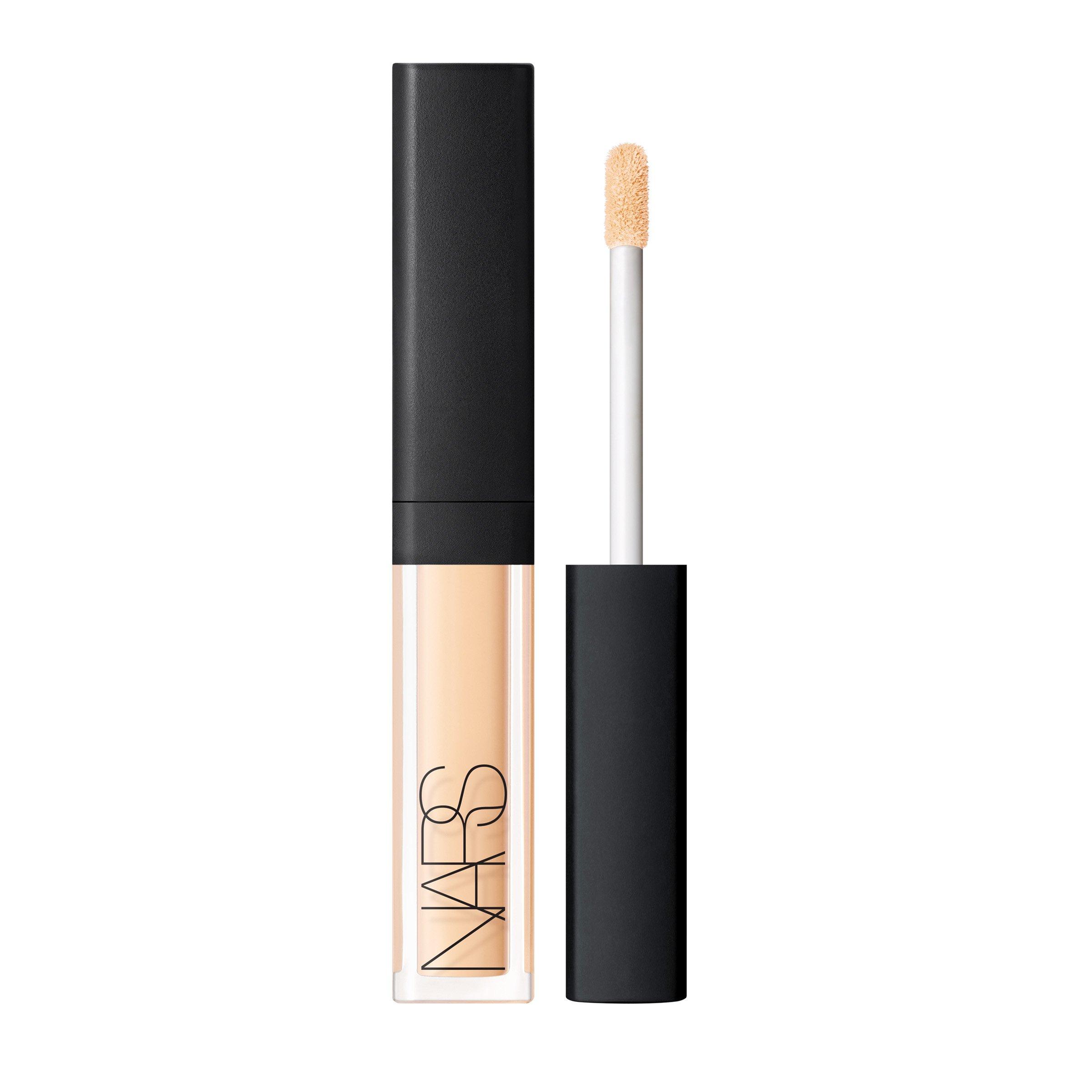CAFEAULAIT - Nars - MINI RADIANT CREAMY CONCEALER - 1