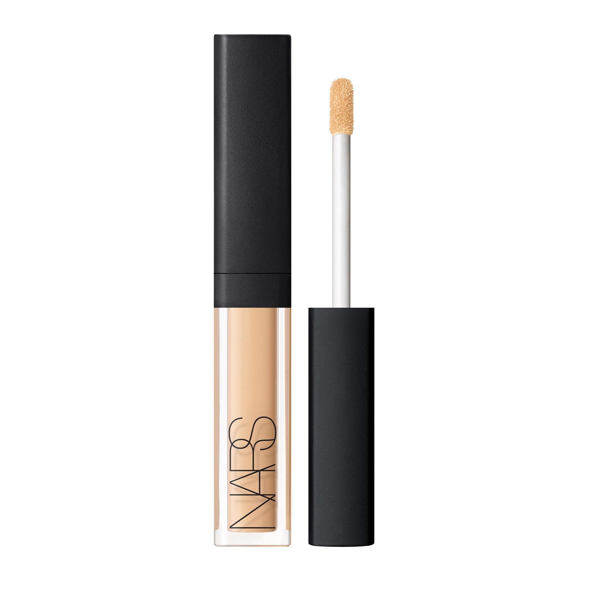Nars Women's Mini Radiant Creamy Concealer - Cafeconleche