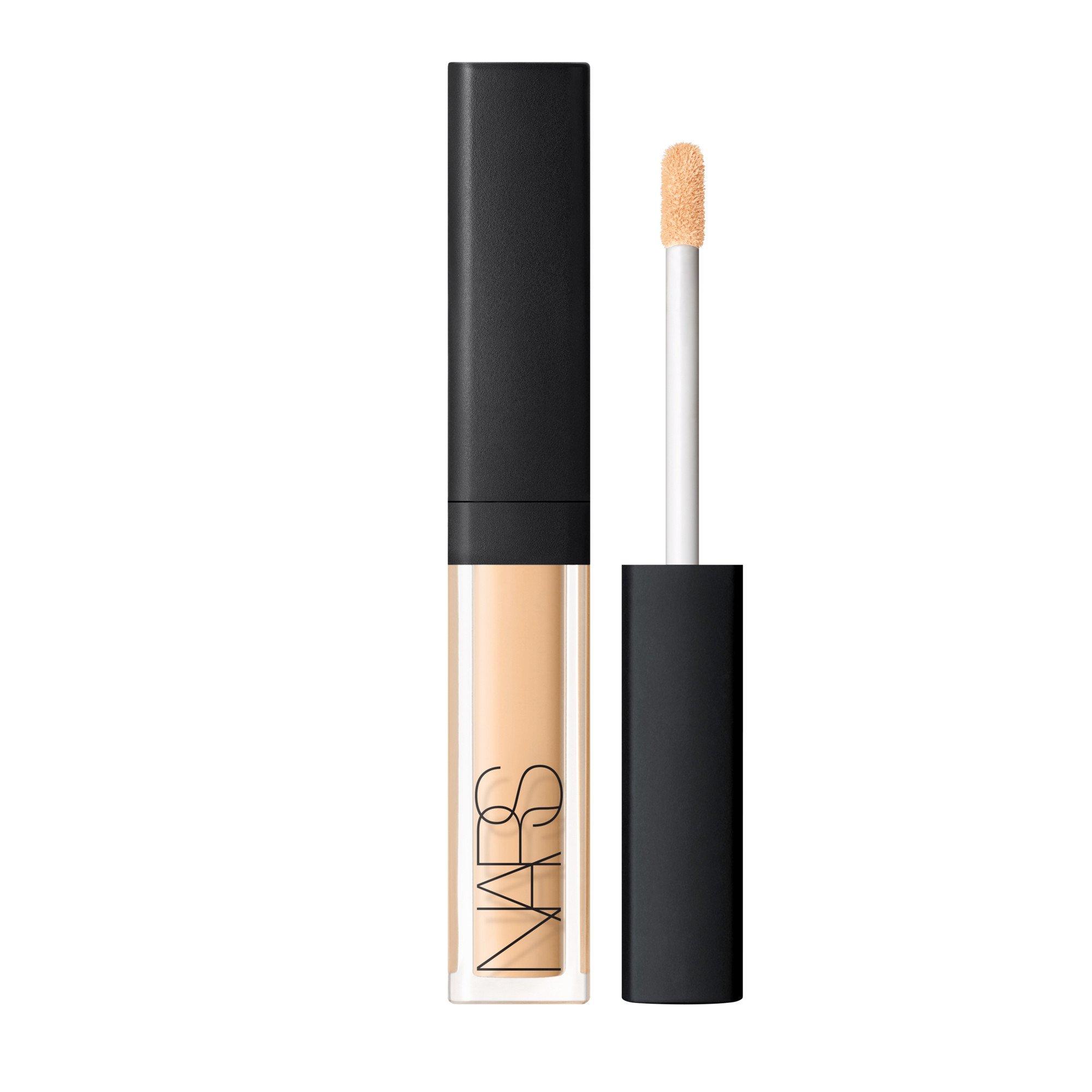 Nars Women's Mini Radiant Creamy Concealer - Marron Glacé