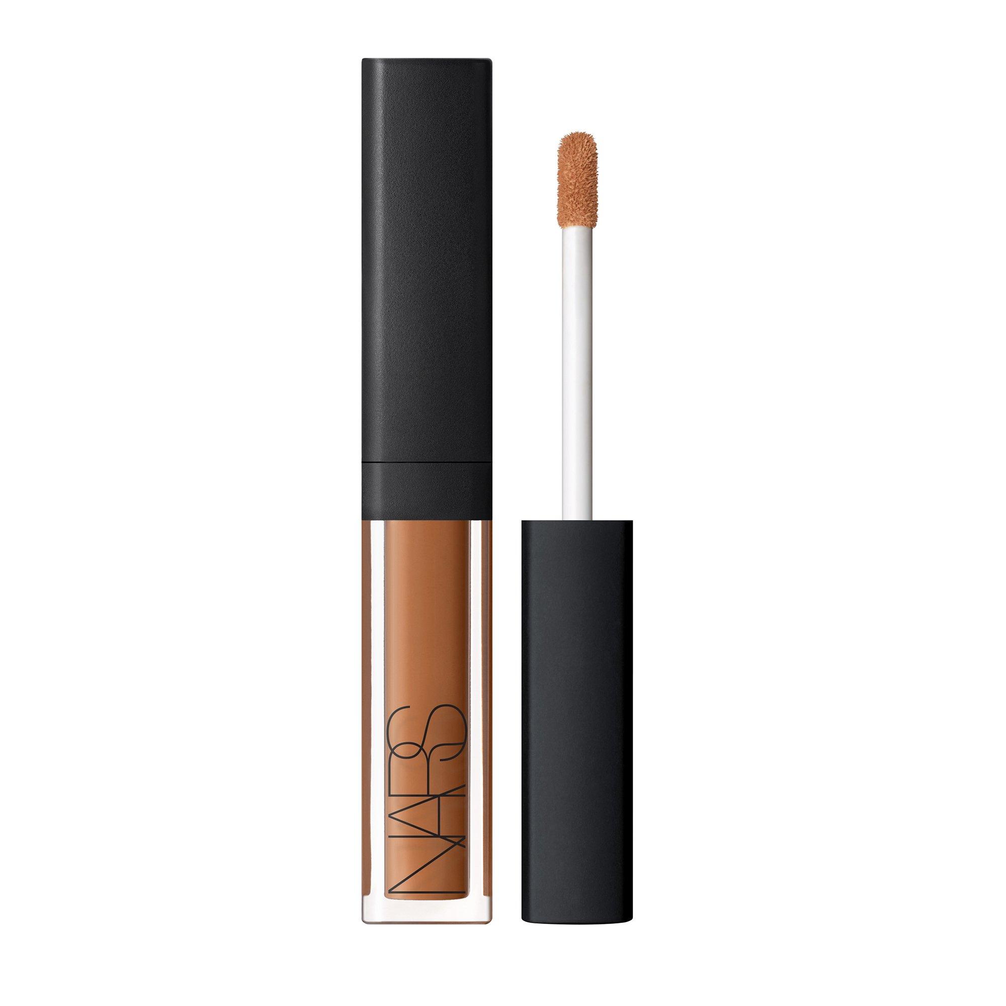 Nars Women's Mini Radiant Creamy Concealer - Cafe