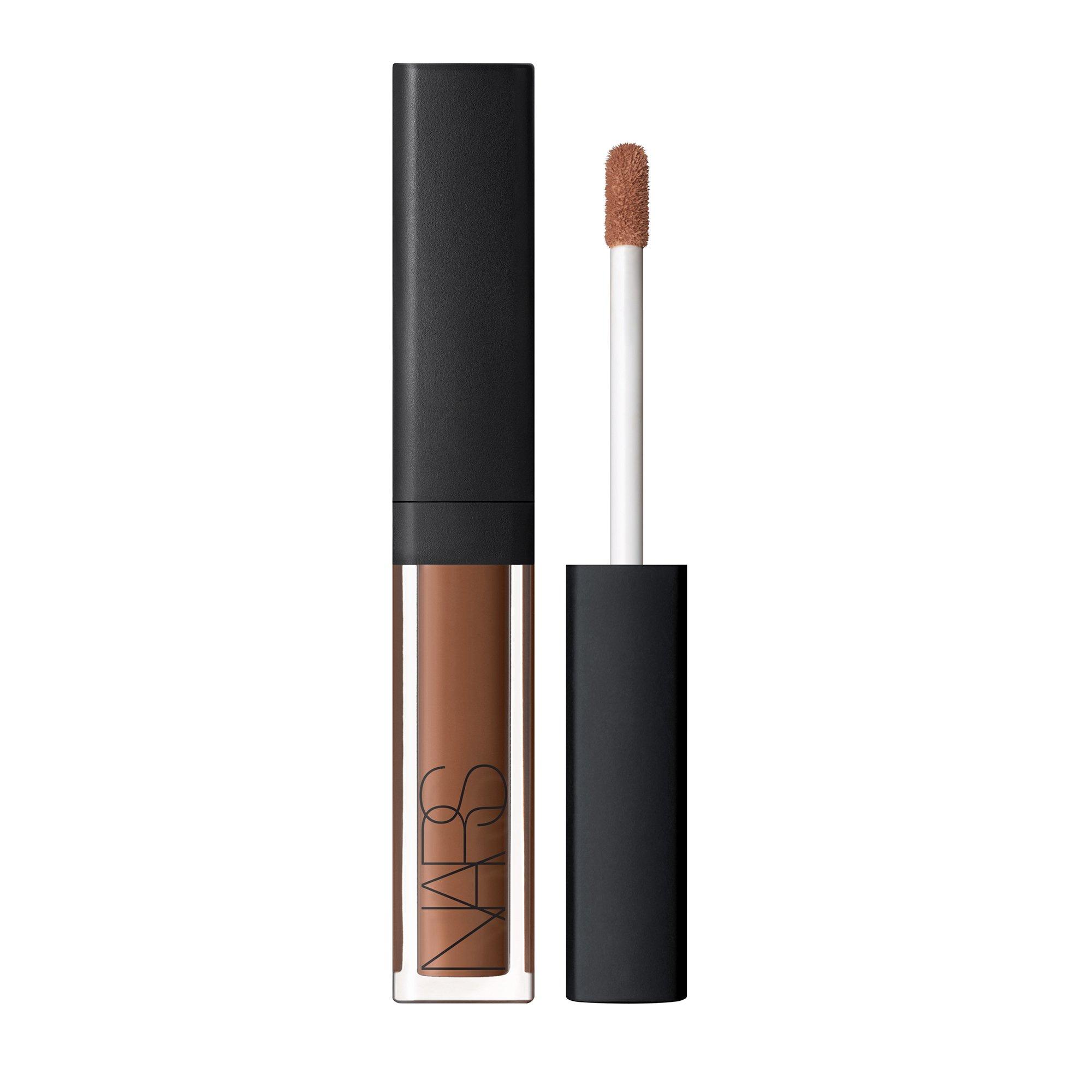 Nars Women's Mini Radiant Creamy Concealer - Dark Coffee