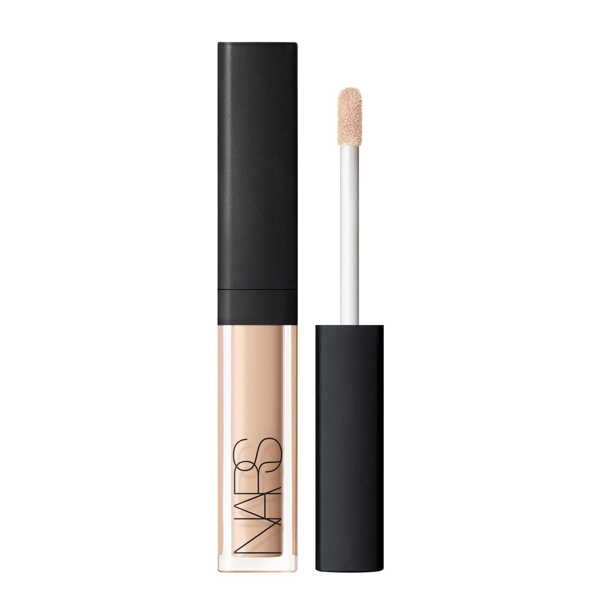 Nars Women's Mini Radiant Creamy Concealer - Vanilla