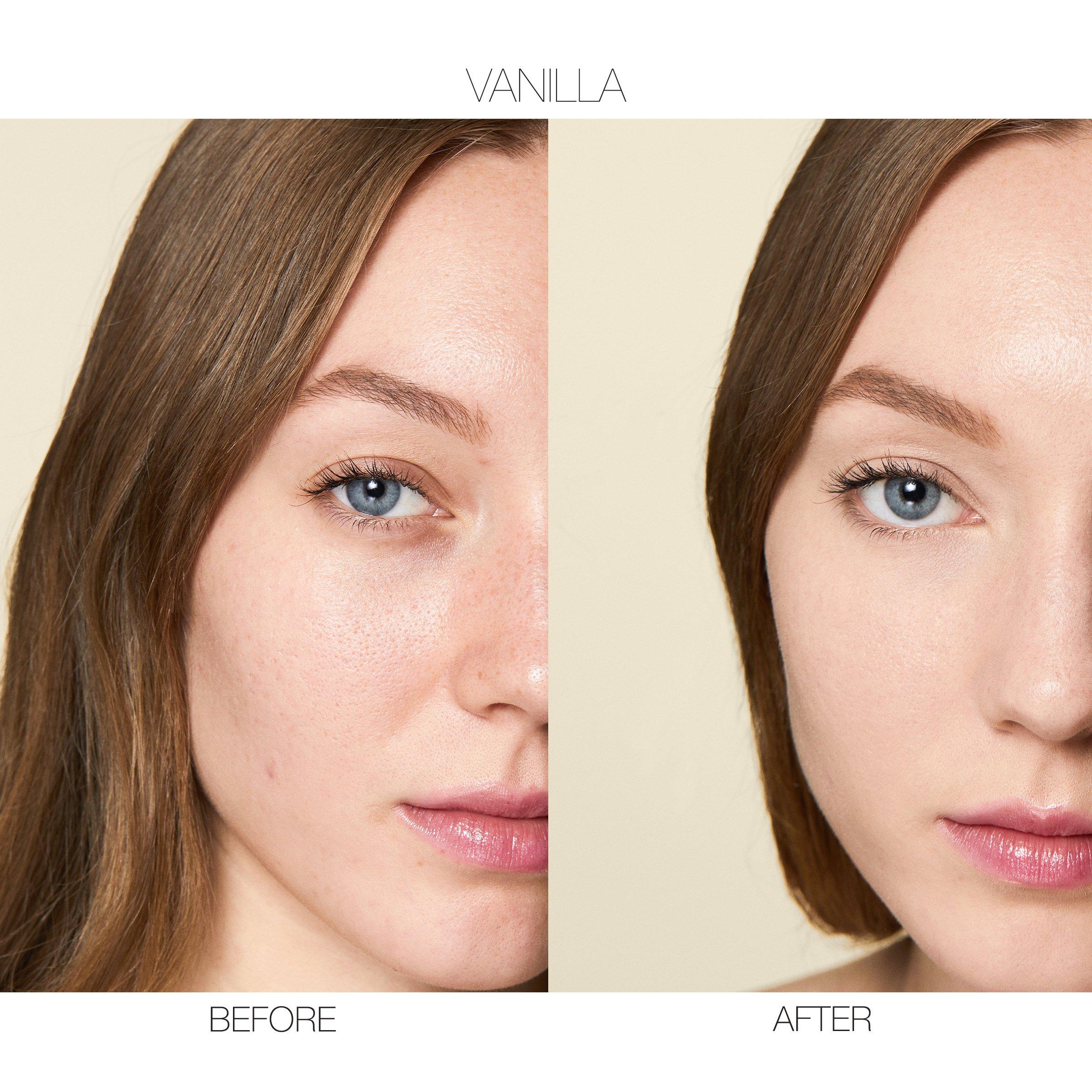 VANILLA - Nars - MINI RADIANT CREAMY CONCEALER - 3
