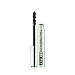 Clinique High Impact Waterproof Mascara
