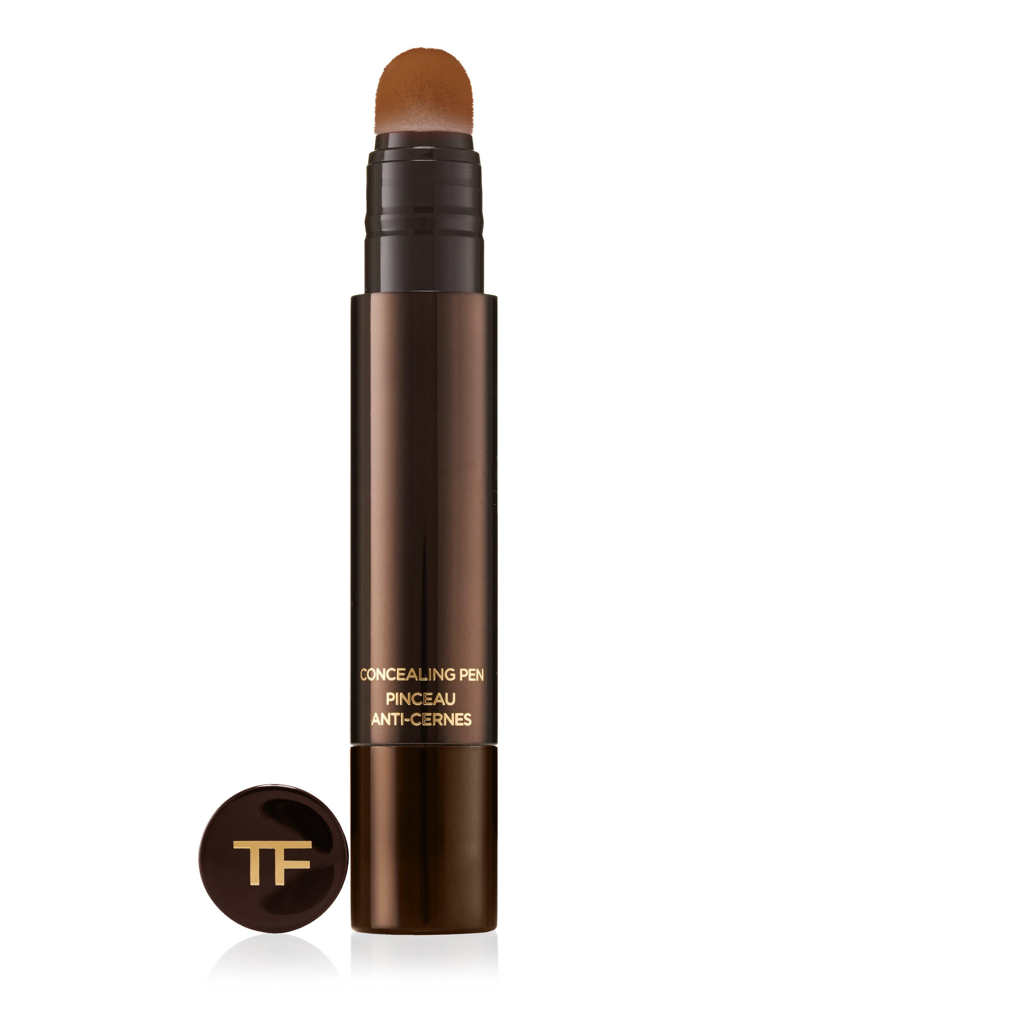 Dusk - Tom Ford Beauty - Concealing Pen