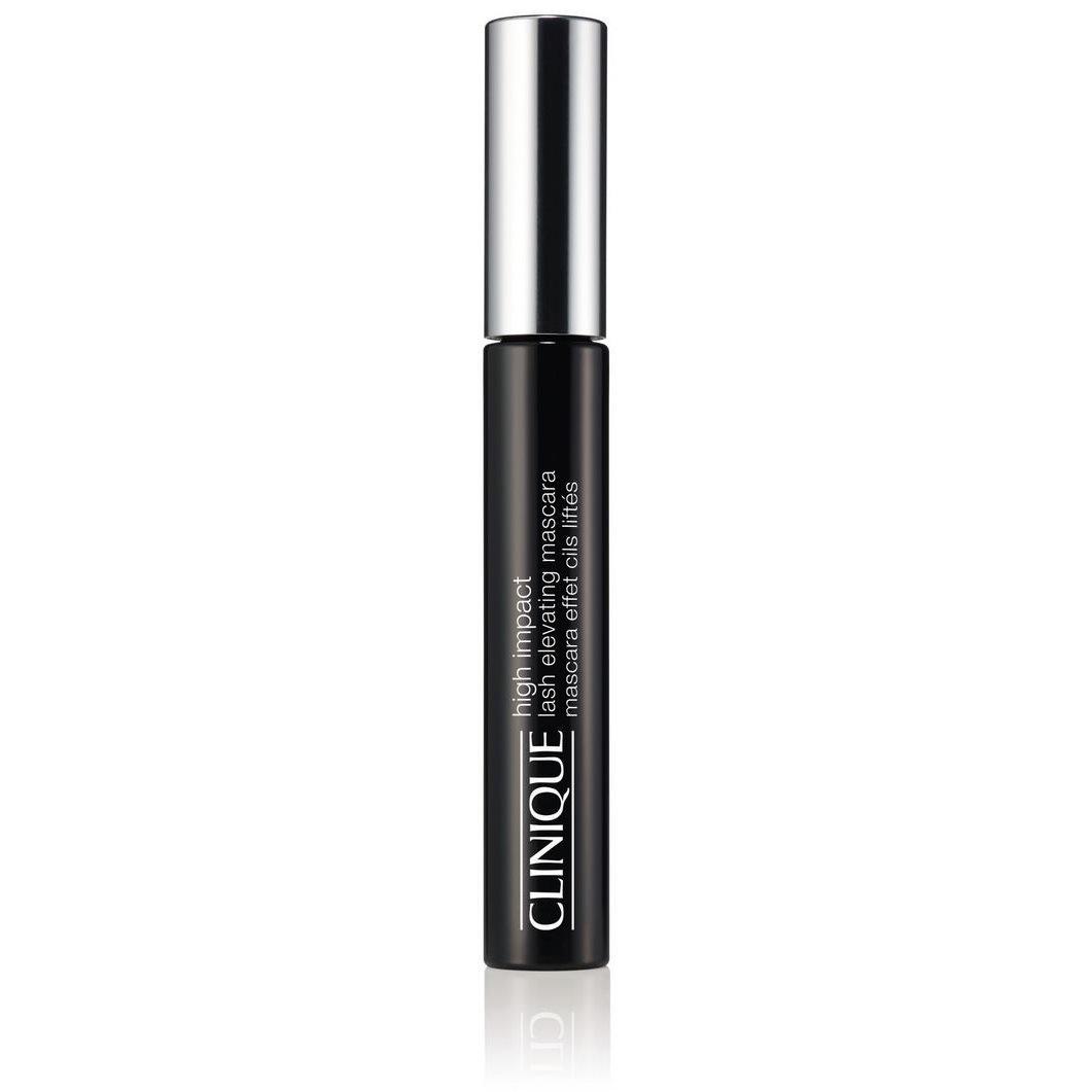 Black - Clinique - High Impact Lash Elevating Mascara - 1