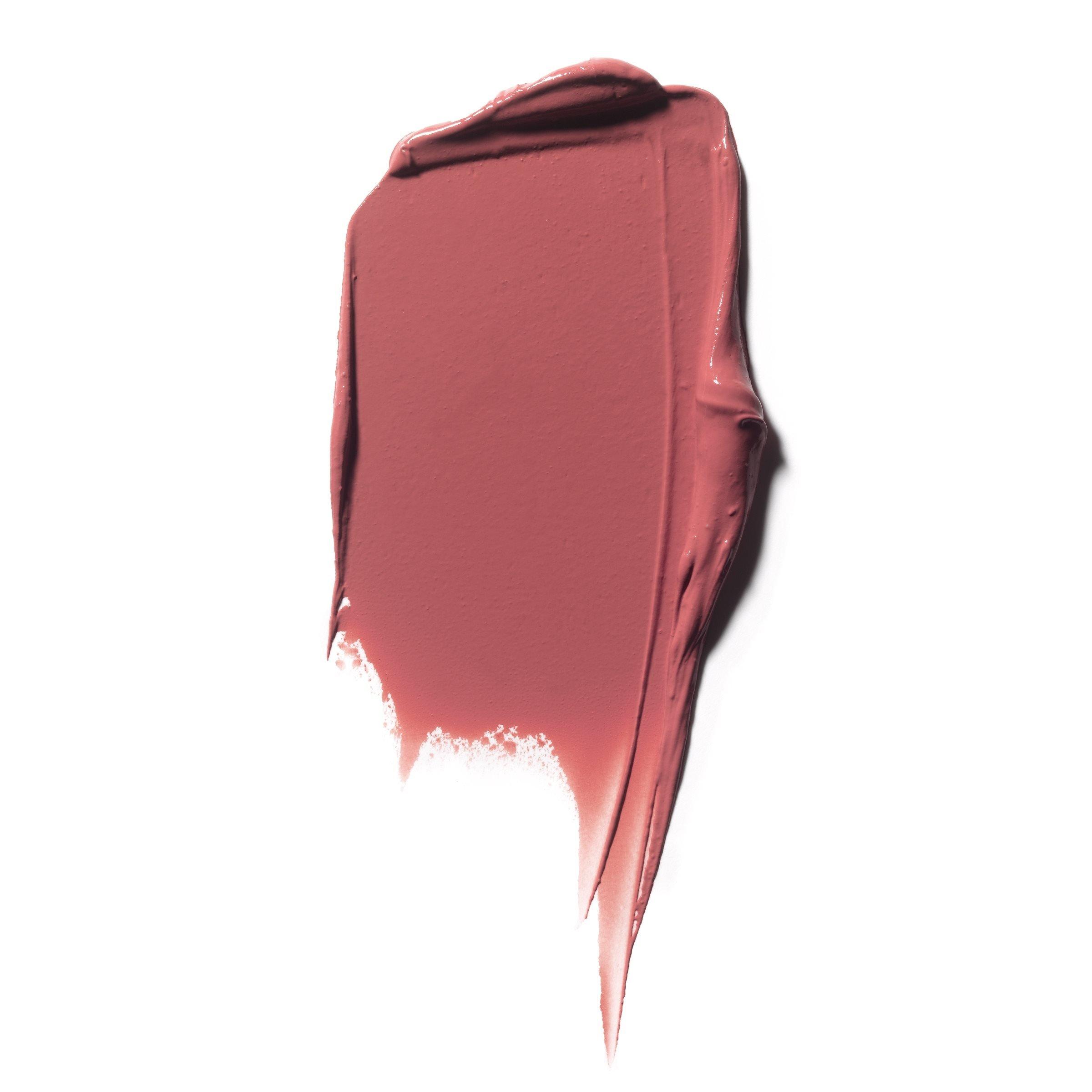 Bahama Brown - Bobbi Brown - Luxe Lip Colour - 2