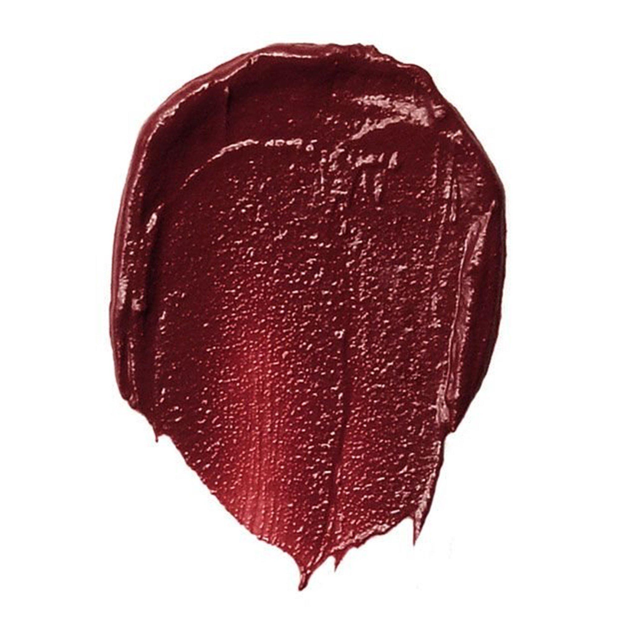 Luxe Lip Colour