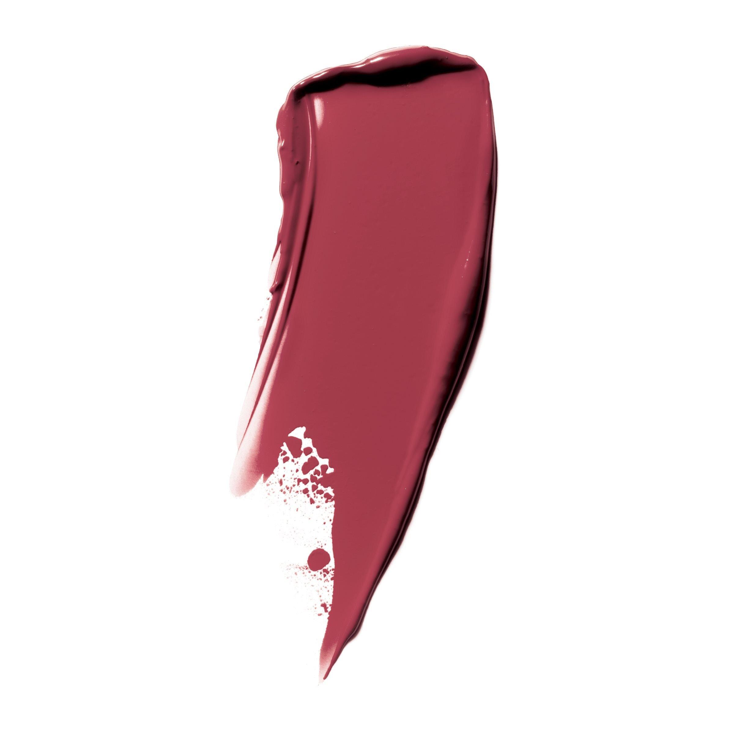 Luxe Lip Colour